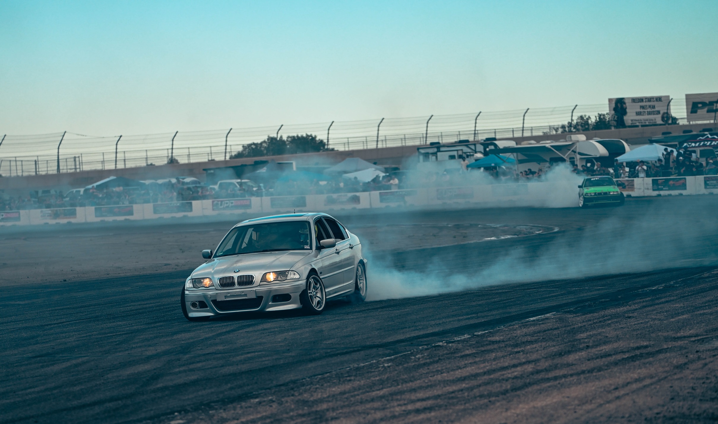 PART I of S L U S H F E S T - this is just the beginning
@slushmotorsports @ppir @ntmare_soup @summitcollective303
#viral #slush #colorado #ppir #bmw