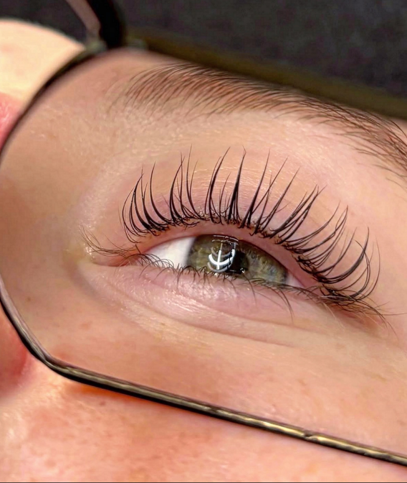 Korean Lash Lift Benefits ✨
Say goodbye to daily curling! A lash lift enhances your natural lashes by giving them a long-lasting curl, making your eyes look brighter and more open. 🌸
✔️ Natural look
✔️ Low maintenance
✔️ Lasts 6–8 weeks
✔️ No extensions needed
Perfect for anyone who loves effortless beauty 💖
#koreanlashliftdubai #lashliftdubai#laminationdubai