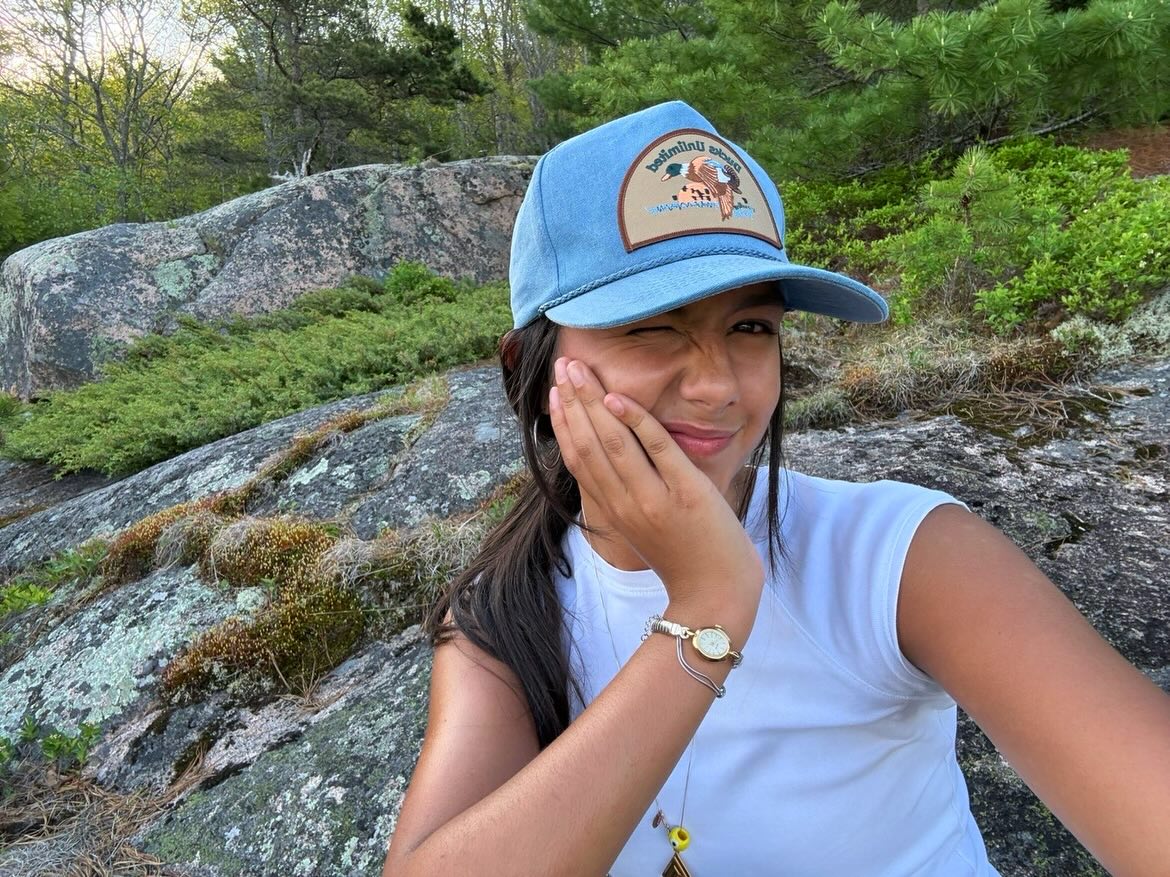 Keepin you posted 🏔️🎸🥂
#michiganalphaphi #summer