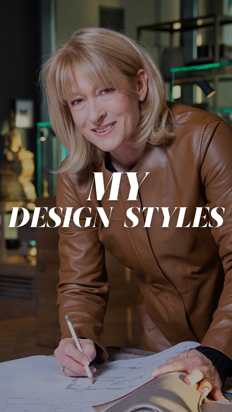A Blend of Classic & Contemporary – My Interior Style
My style blends classical craftsmanship with modern aesthetics.
Comfortable, elegant, and timeless – every project should reflect the individuality of the client.
📩 Business inquiries: jannet@butzinger.com
What’s your favorite interior style?
Hashtags:
#InteriorStyle #InteriorArchitecture #CountryHomes #CustomInteriors #FarmhouseStyle