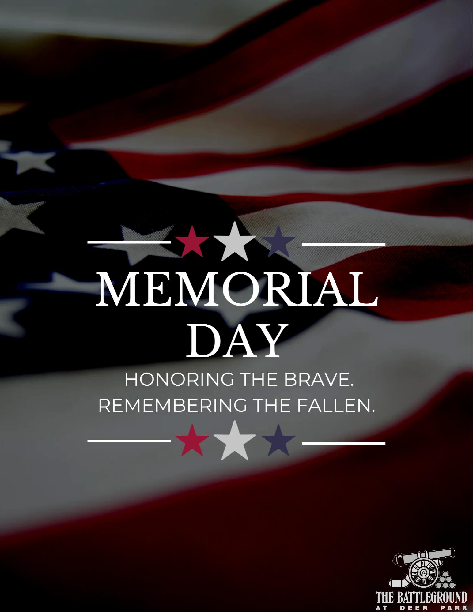 Land of the free, because of the brave🇺🇸