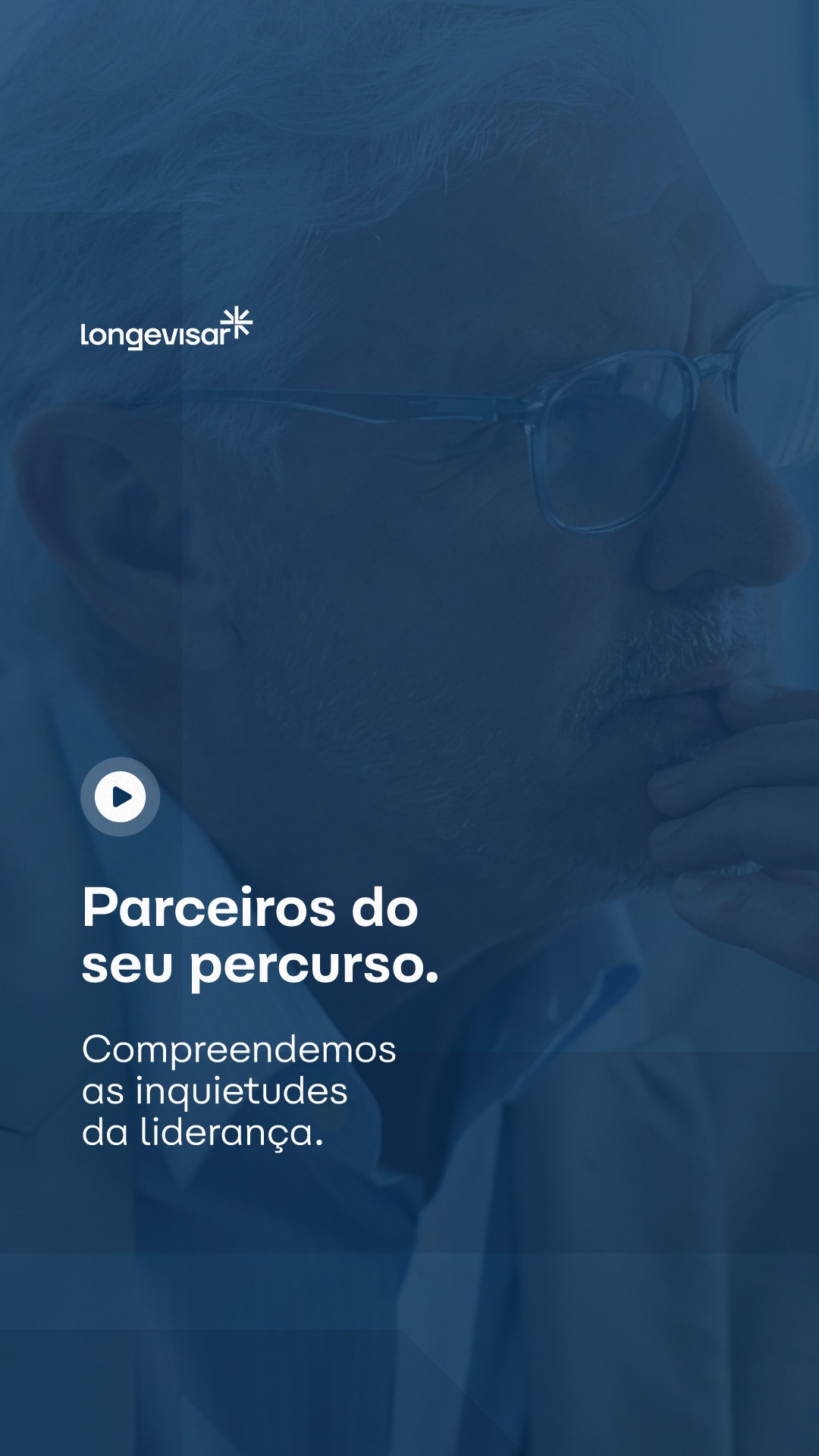 Liderar uma cooperativa exige visão, responsabilidade e decisões que impactam o presente e o futuro da organização.
Na Longevisar, atuamos ao lado das lideranças, apoiando a estruturação da gestão e da governança corporativa com método, conhecimento e experiência.
Mais do que consultoria, oferecemos parceria na construção de caminhos sustentáveis.
. . .
Essência e longevidade. 💎
Especialistas em governança corporativa para sociedades cooperativas. 🤝
📲 WhatsApp: +55 51 9 9825 2161
👉 Contatos no link da bio: https://linktr.ee/longevisar
💻 www.longevisar.com.br
#longevisar #cooperativismo #cooperativas #governança #gestão