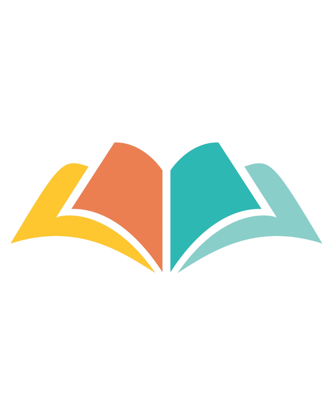📣 Volunteer Treasurer Needed 📣
The Appledore Book Festival is looking for a committed and organised individual to join the Board of Trustees as our Treasurer. This voluntary position would be ideal for someone with financial experience who wants to make a difference in the community.
As Treasurer you would help to oversee the charity’s finances, support good governance and work with your fellow Trustees to ensure the Charity’s aims are sustainable and effective.
What you will bring
• Financial knowledge of bookkeeping or accountancy experience and charities.
• Good organisational skills.
• Commitment to the Charity’s aims and values.
• Ability to work as a team.
What you will do
• Monitor income and expenditure.
• Present Financial reports to the Board.
• Support budgeting and financial planning.
• Ensure proper procedures are followed.
• Contribute to the charity’s planning.
This a rewarding opportunity to support a meaningful cause and contribute your skills to the Festival and the local community. 🎗️
To express interest, or for more information, please contact Jan Thompson by email at secretary@appledorebookfestival.co.uk with your cv or equivalent by 2nd July 2026