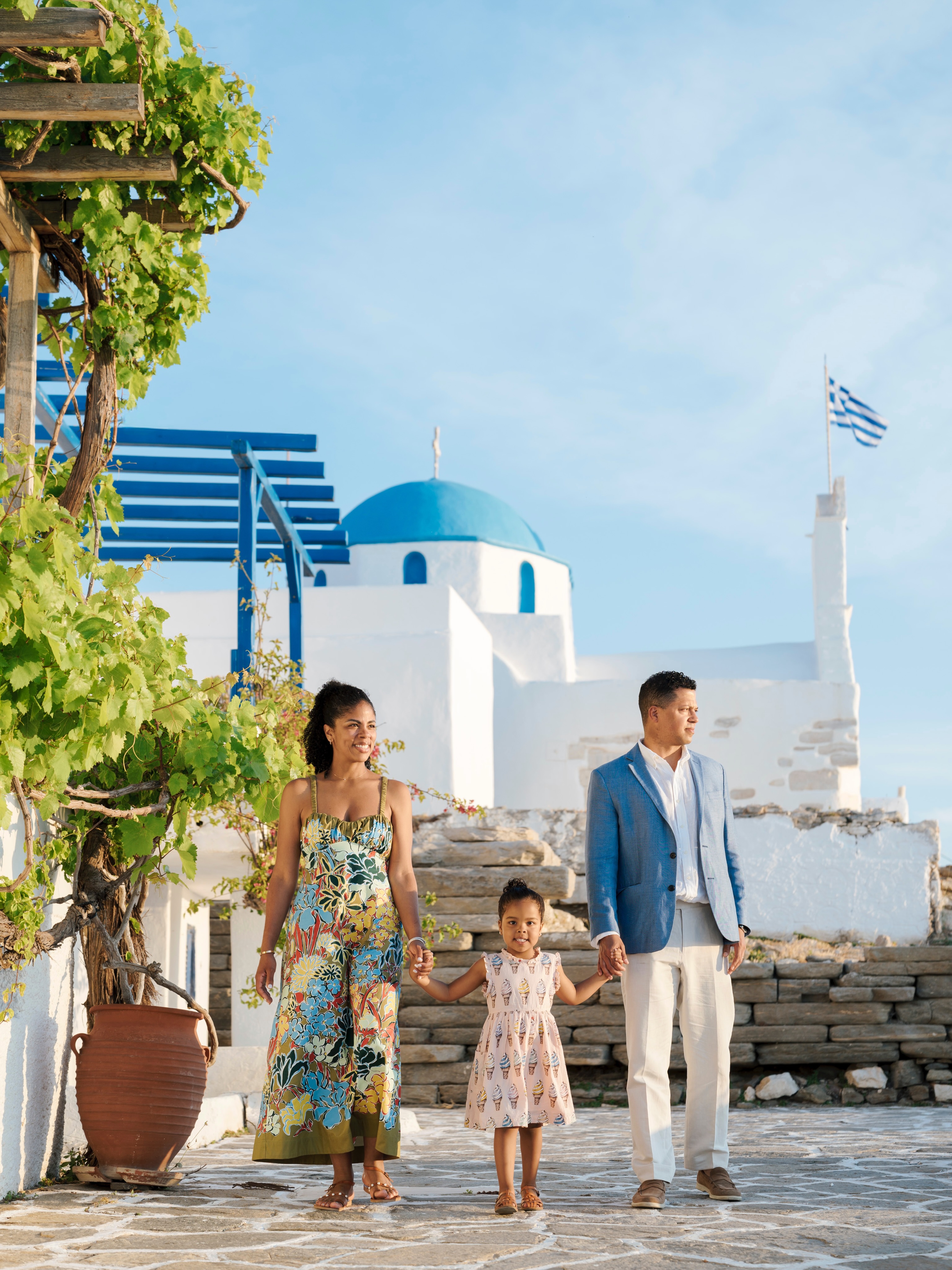 Paros photowalks!!!
www.parosphotowalks.com
#elopement
#elopementwedding
#parosphotographer
#parosphotowalks
#paroselopement