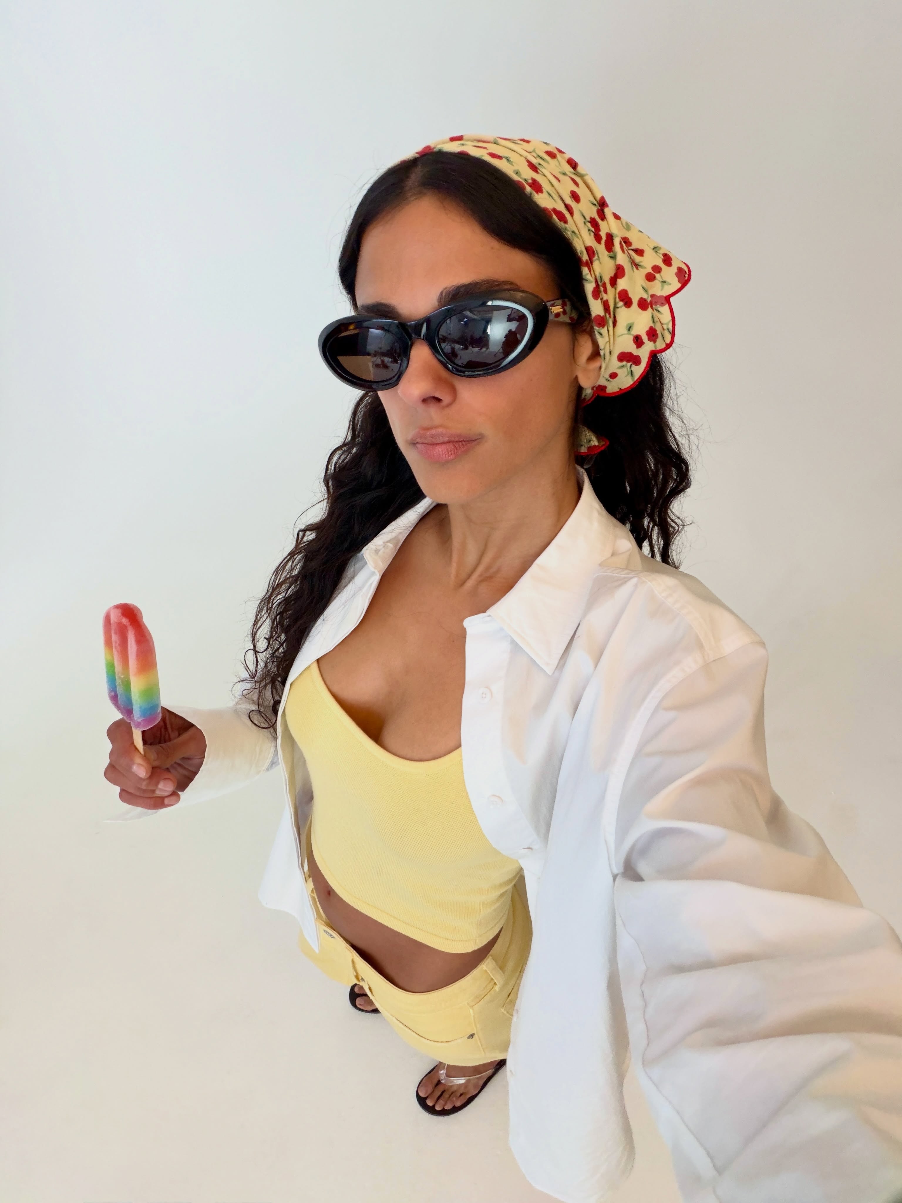 Style image posted by goodamerican Style image posted by goodamerican