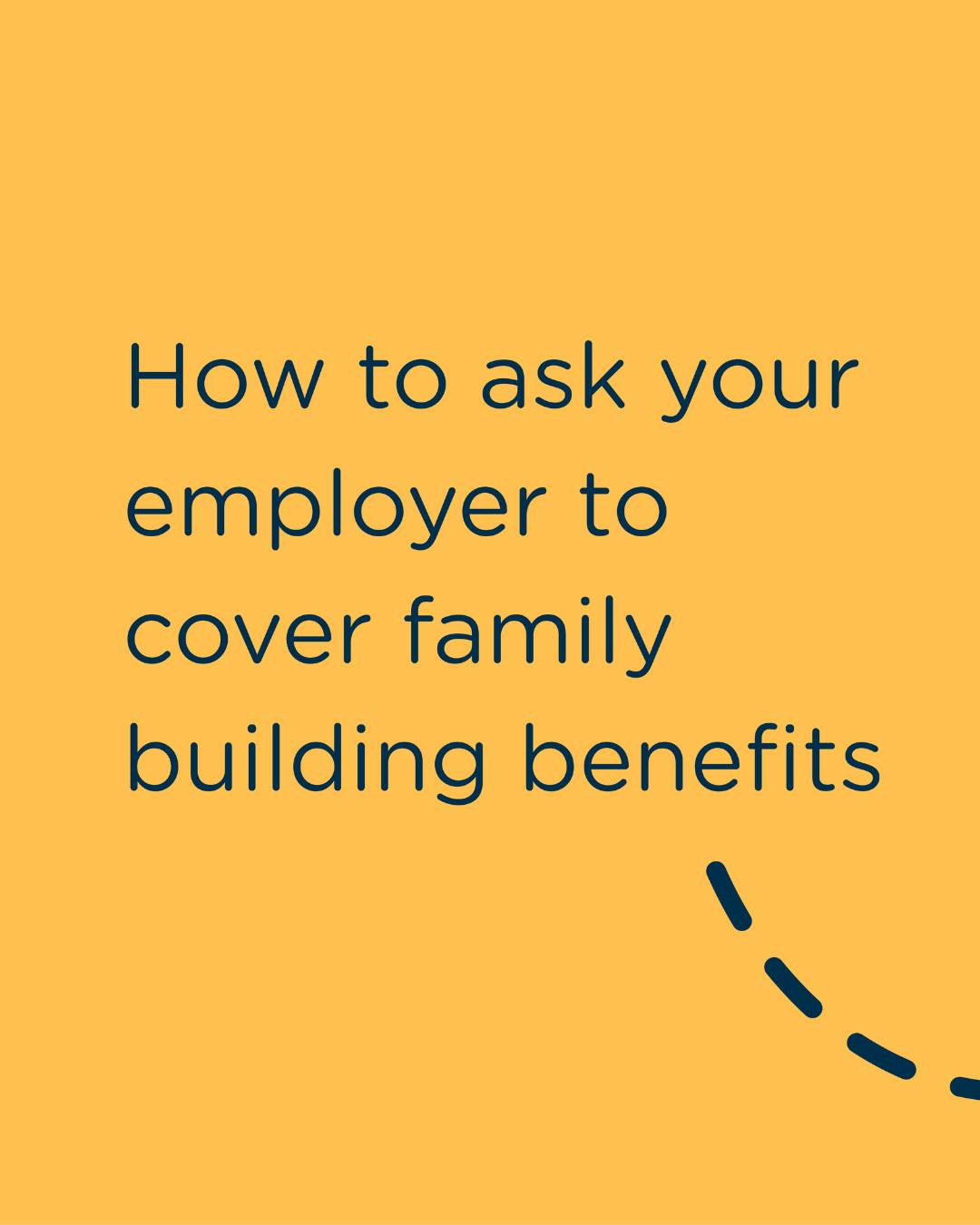 Comment CAW to download the free Employee Toolkit and take the first step toward getting the coverage you deserve.