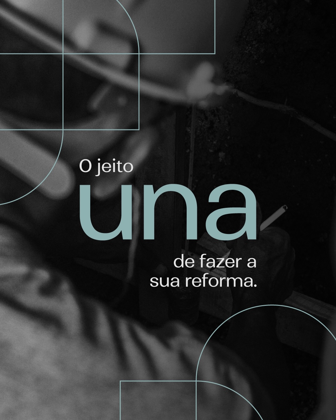 Da primeira reunião até a entrega final, nosso compromisso é trazer mais tranquilidade, previsibilidade e confiança para quem está reformando.
Porque reforma não precisa ser sinônimo de dor de cabeça — quando existe método, processo e presença.
#gestaodeobras #execucaodeobras #reforma #reformaresidencial #reformasfloripa