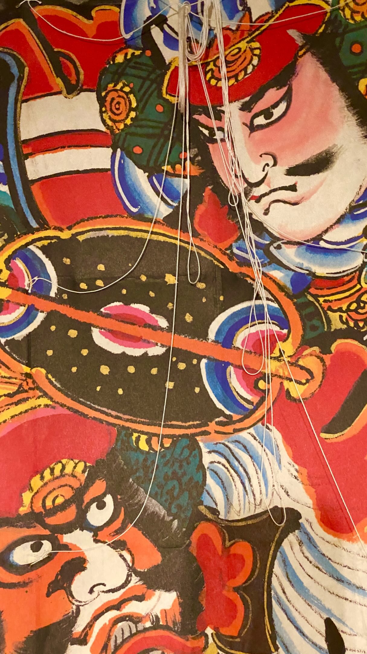 Spring show going on now.
Kyoto Art and Antiques
Open Warehouse
Thursday, May 21 -
Sunday, May 31
11:00 - 6:00 every day
5840 Airport Way South
In Georgetown
kyotoartandantiques.com
New stock added daily
Free parking area is at the far south end of the building.
#kyotoartandantiques
#japanesevintage
#japaneseantique
#japaneseantiques
#japaneseart