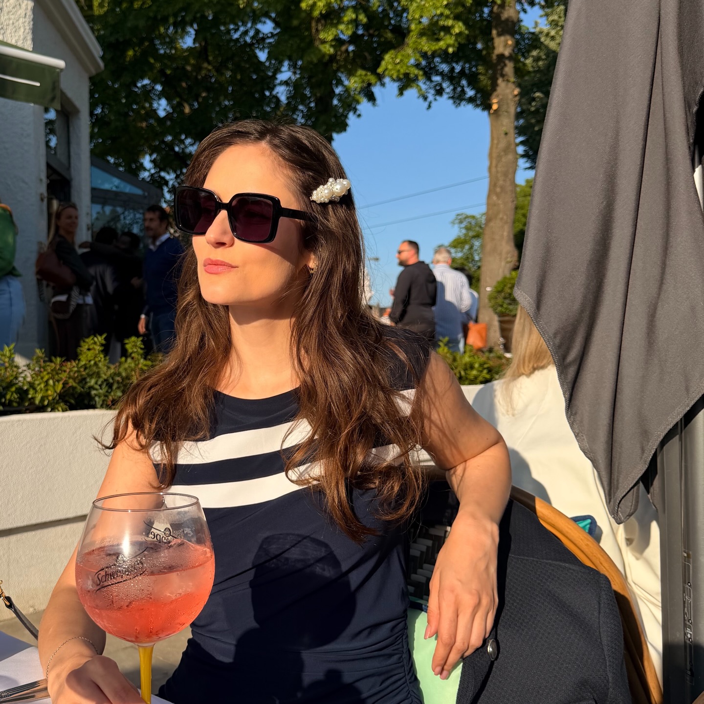 Camera roll dump ✨☀️
Aka life lately 🌝
#cameraroll #lifelately #belgiansummer #contentcreator #luxurylifestyle