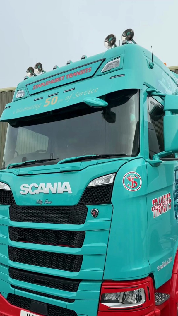 Turning ideas into custom builds💎
If this truck was yours, what upgrade are you adding first? Let us know below!
📞07760725386
✉️sales@tranz-tech.co.uk
🌐www.tranz-tech.co.uk