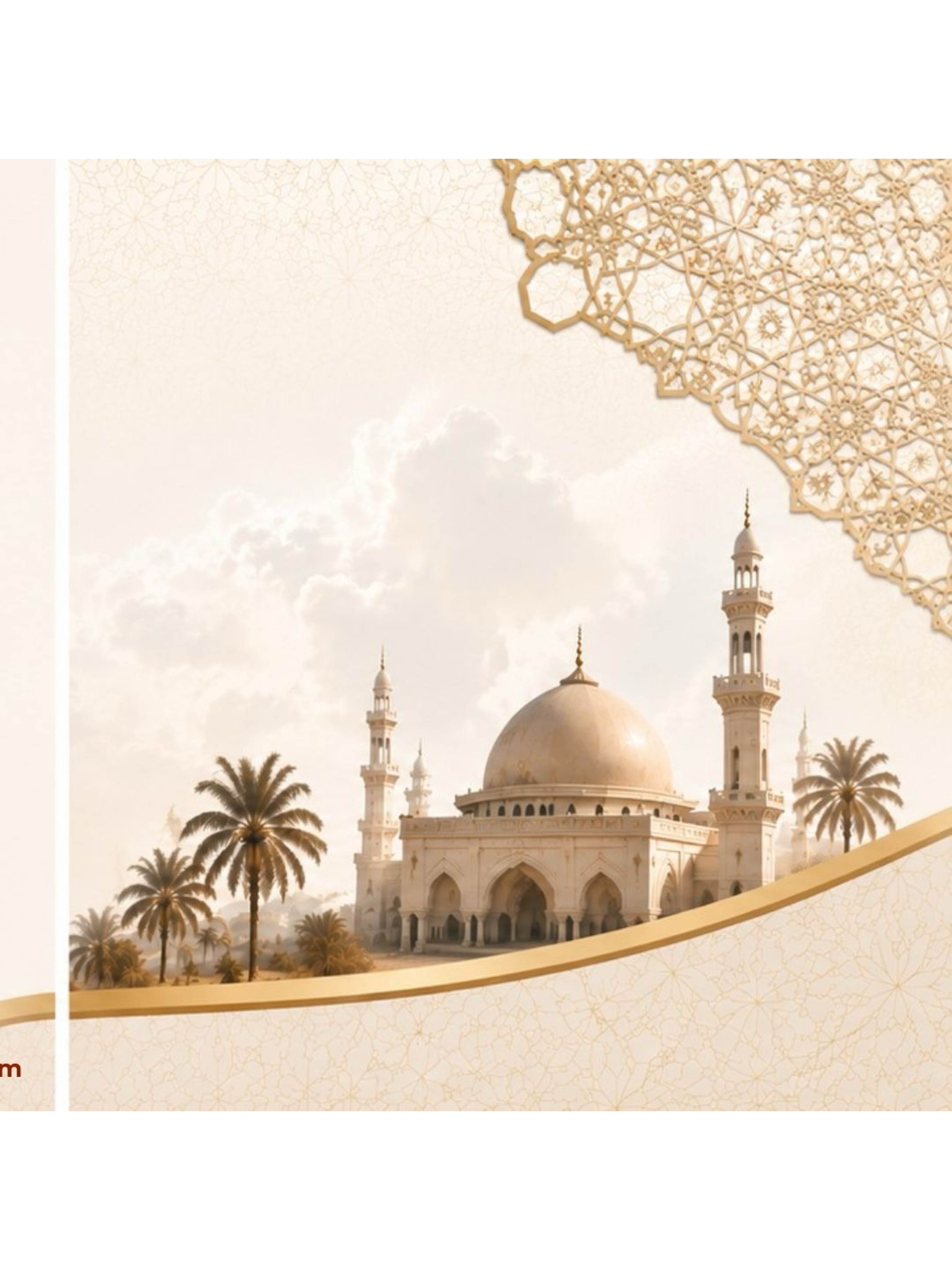 Happy Hari Raya Aidiladha β¨May this Aidiladha bring blessings, happiness, and peace to you and your loved ones. π€
Sincerely from Lanai Asmara Event Management π