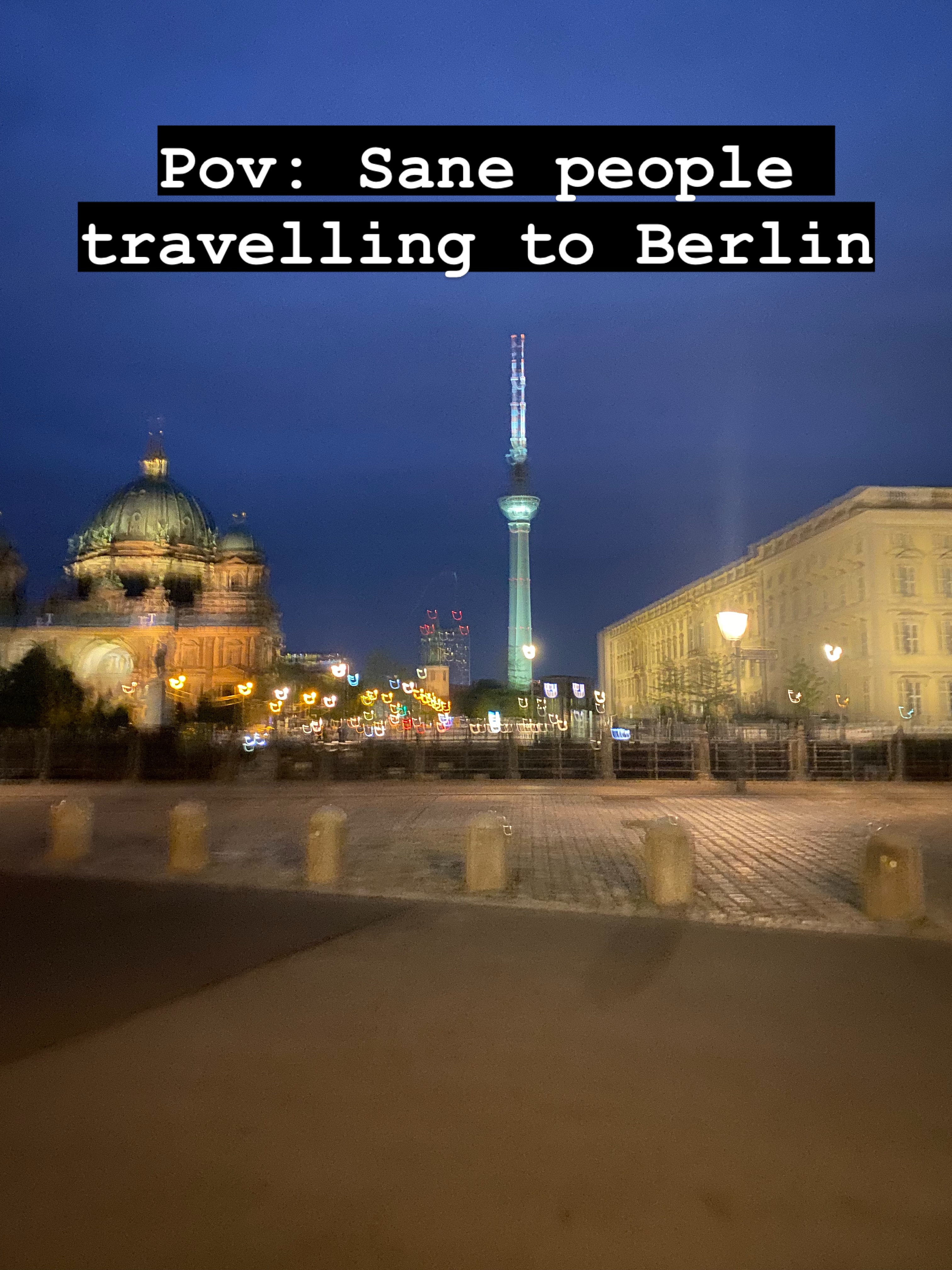 I‘m taking care of different musical tasks: competitions, exams, auditions — it’s intense but exciting!
Tomorrow I will be playing in Munich! In a few days, in Regensburg! After that - in Hamburg!