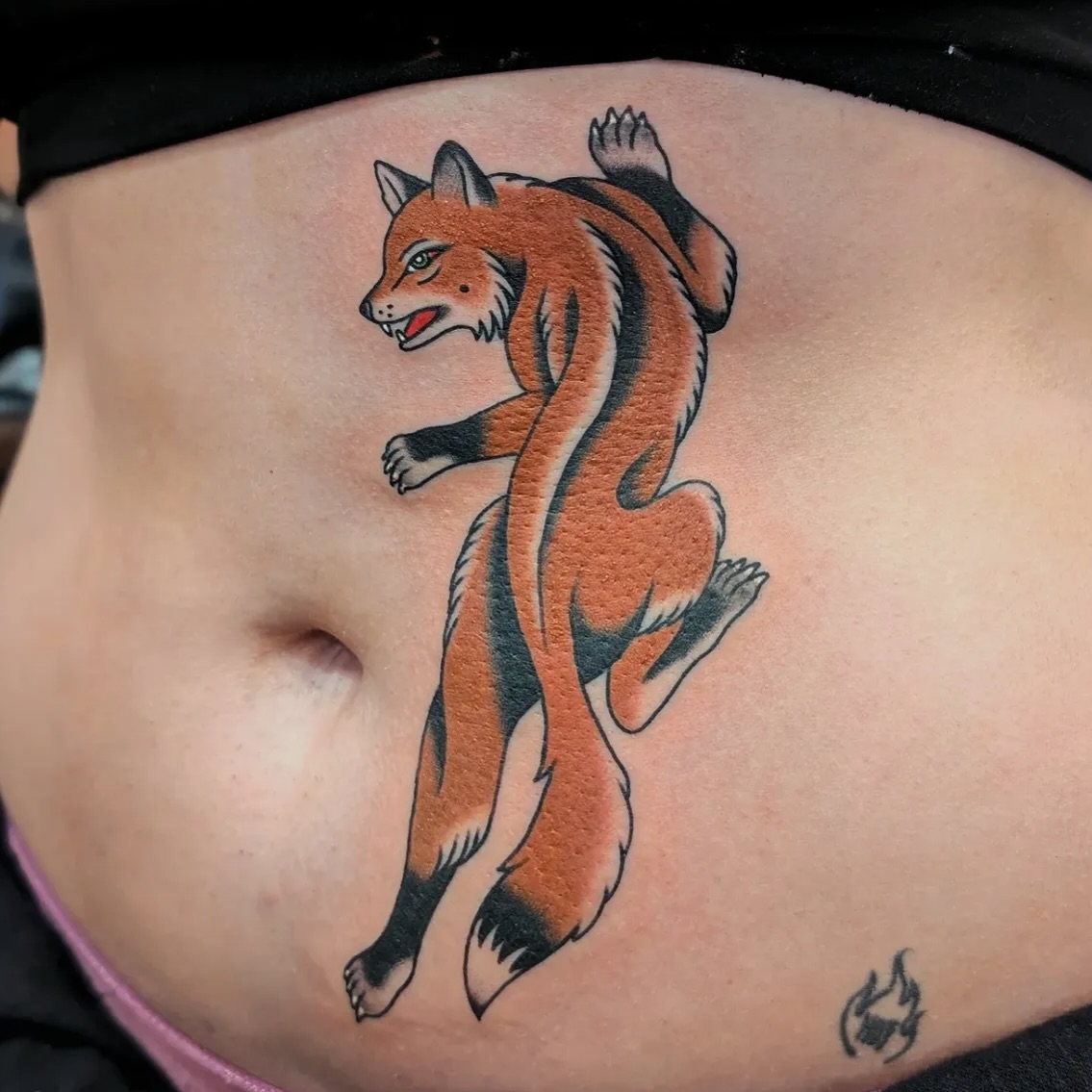 Appointments available with Darren
@dquinn.tattoo
@dquinn.tattoo
@dquinn.tattoo