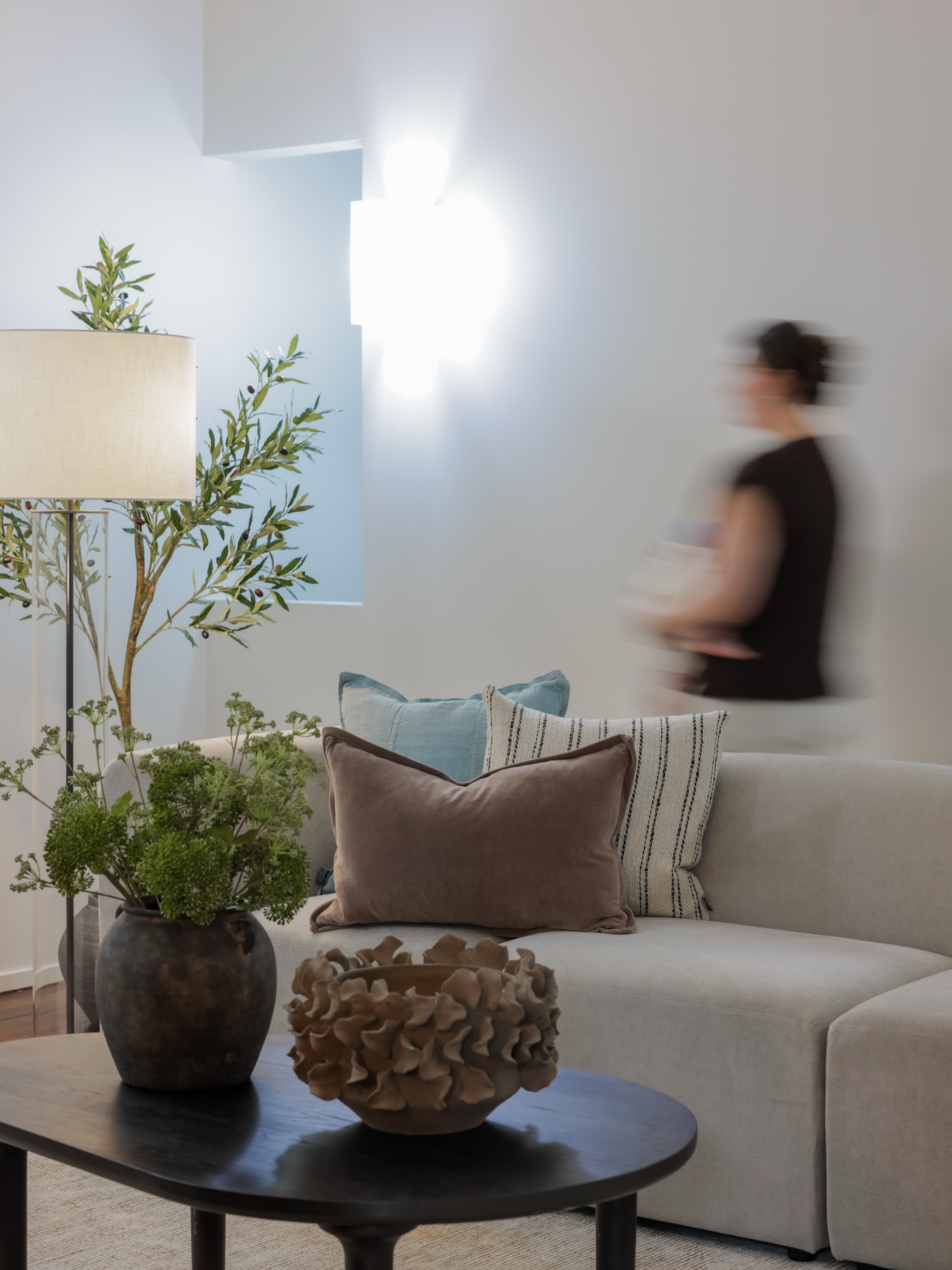 A recent property we staged - 80 St John’s Ave in Ashgrove
I mean, so fuggin sexy right? 😤
We will post some more before and after shots in the coming days that will blow your minds ❤️
#propertystyling #propertystaging #interiorstyling
