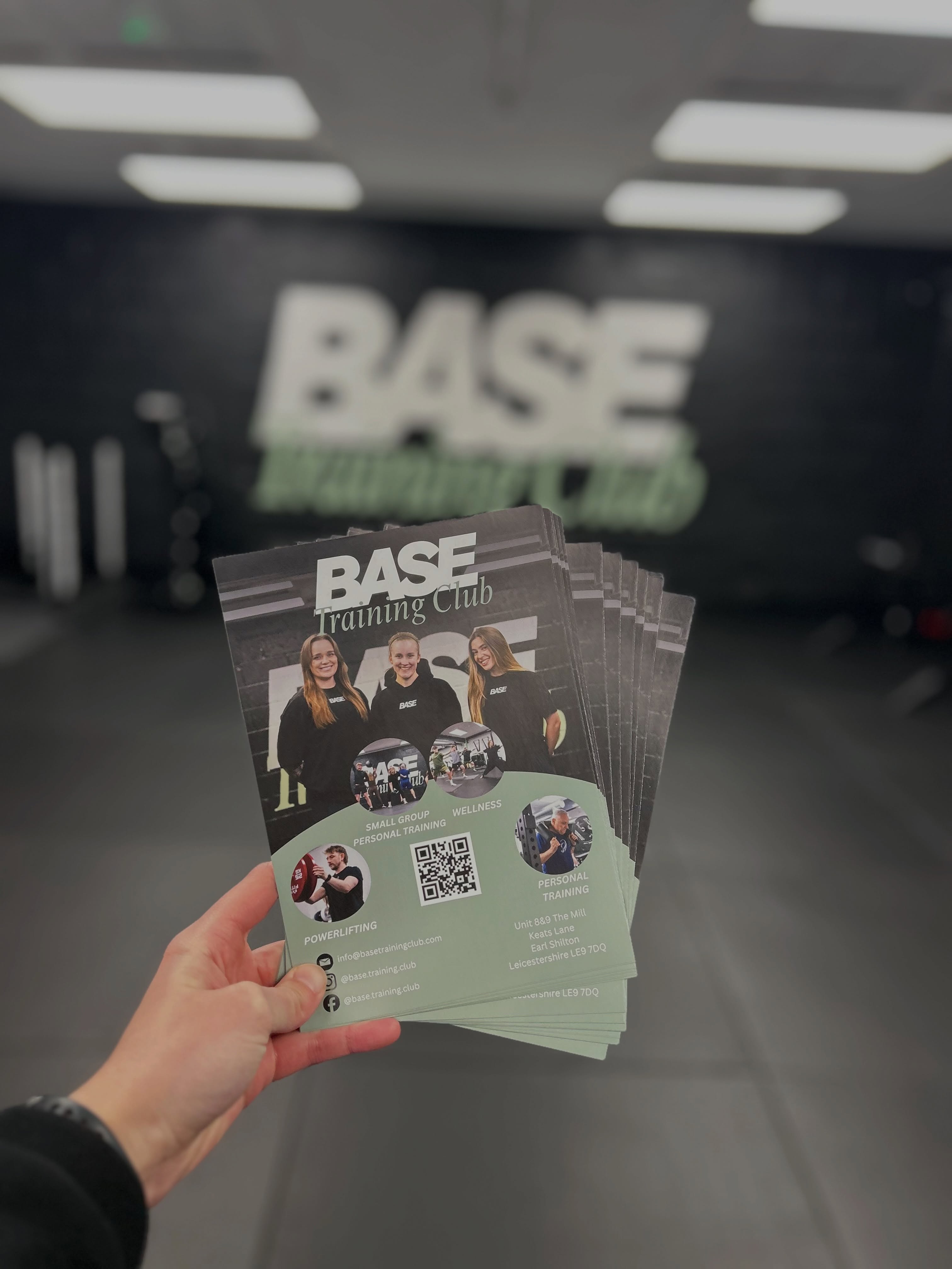 Weekly Dump 🤳🗓️
Smashed training- 2x Strength, 2x Runs, 1 Yoga, 1 Conditioning 🫡
More hard work on @base.training.club 📍
Lots of great food 🍽️
Wholesome Sunday in Stratford 🫶🏼
Onto another set of 7 🫡🗓️