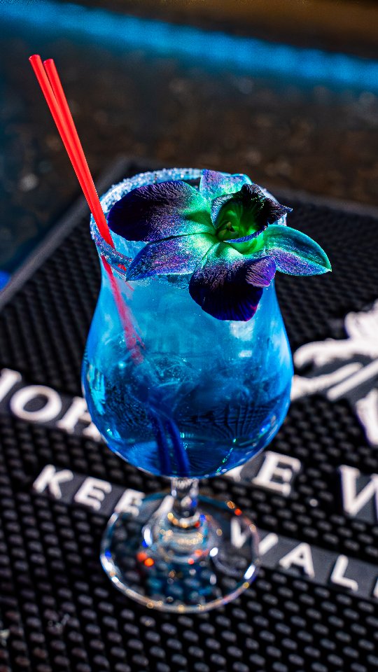 Rich and delicious, of course! ✨ Come enjoy every bite and make your day even better with us.🍸
#DeliciousFood #FoodLovers #TastyBites #FoodieSpot #GoodVibes Yummy EatLocal