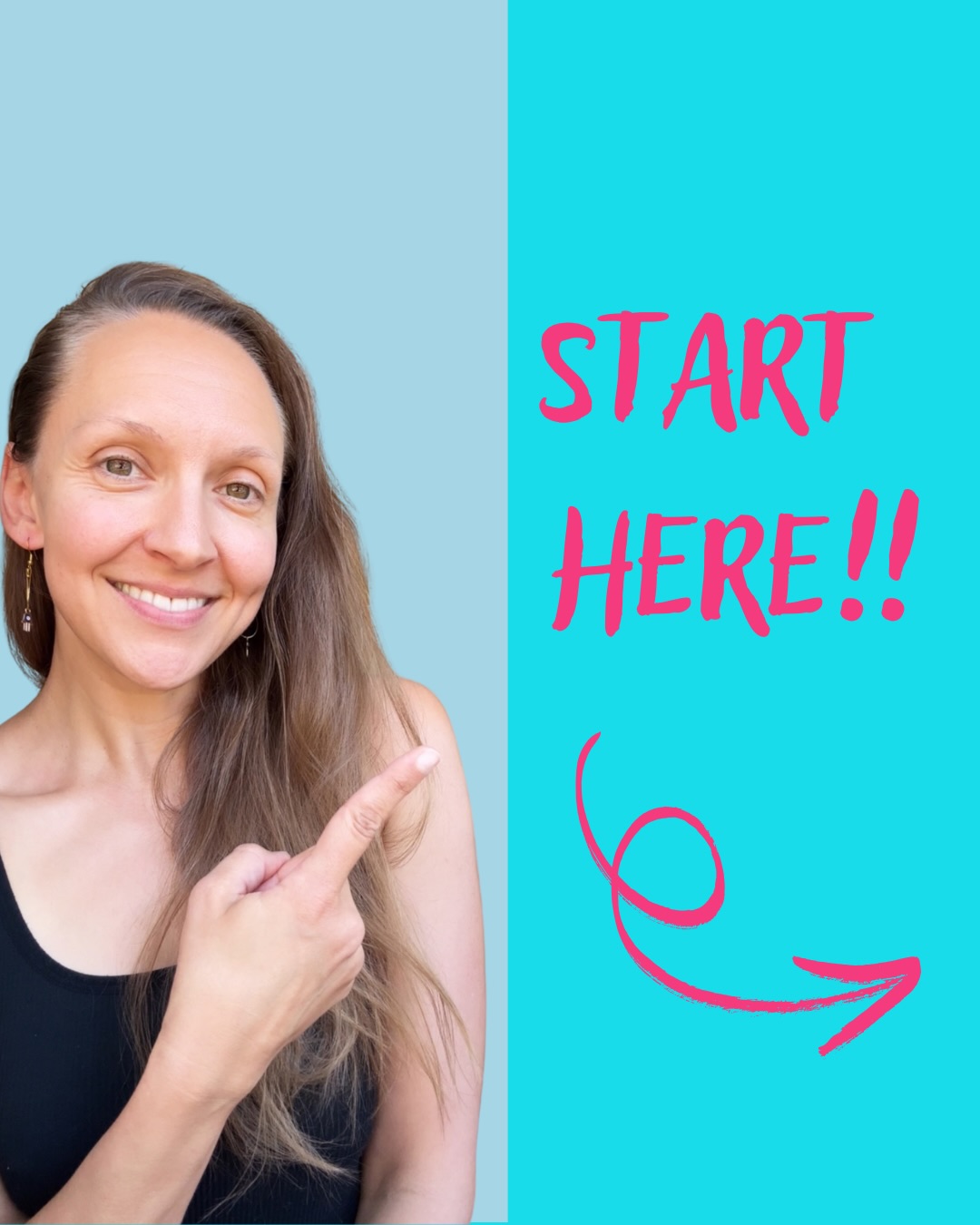 🤗 With so many new faces here, hi, welcome, I’m so glad you found this page!
💗 This is a page built for moms. Moms who are divorcing, co-parenting, and trying to survive the chaos that comes with a narcissistic ex.
😮 And no, we’re not here to diagnose anyone. We’re here to understand why this journey is so brutally hard, and why every single day feels like an uphill battle in divorce and co-parenting.
🧠 Because once you understand the dynamics you’re dealing with? Everything starts to make a little more sense.
👨 And if you’re a dad dealing with the same -
because yes, women can absolutely be narcissists too - and these tips help you, more power to you! Just know this space is centered around moms. 🙏
❤️🩹 Please keep it kind and supportive in the comments. We’re all in the trenches here.
👉🏼 Now introduce yourself below! Tell me where you’re at in your journey so I can keep the content coming where you need it most.
❤️ I’m so glad you’re here.
Martina
‼️ Disclaimer: this is for educational purposes only. None of what I share is legal or therapeutic advice, and it does not represent personal matters.