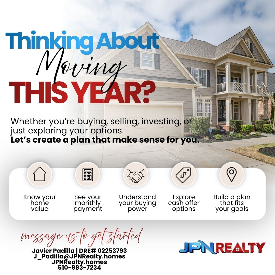 jpnrealty