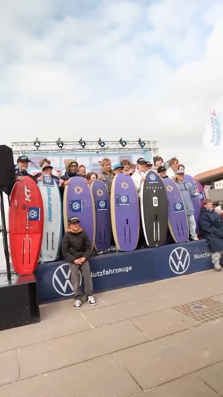 What a week.🌊🔥
Even though the conditions weren’t at their best, the riders still showed what they’re capable of and delivered an impressive show on the water. Huge respect to everyone who gave it their all. 🙌
A big thank you to all riders, visitors, partners, and crew members who made this stop of the California Wingfoil Masters such a success.
~~~~~~~~~~~~~~~~~~~~~~~~~~~~~~~~~~~~~~~~~
📹: @laurin_ressel l @calango.selvagem
~~~~~~~~~~~~~~~~~~~~~~~~~~~~~~~~~~~~~~~~~
#WFM2026
#californiawingfoilmasters
#saison26
