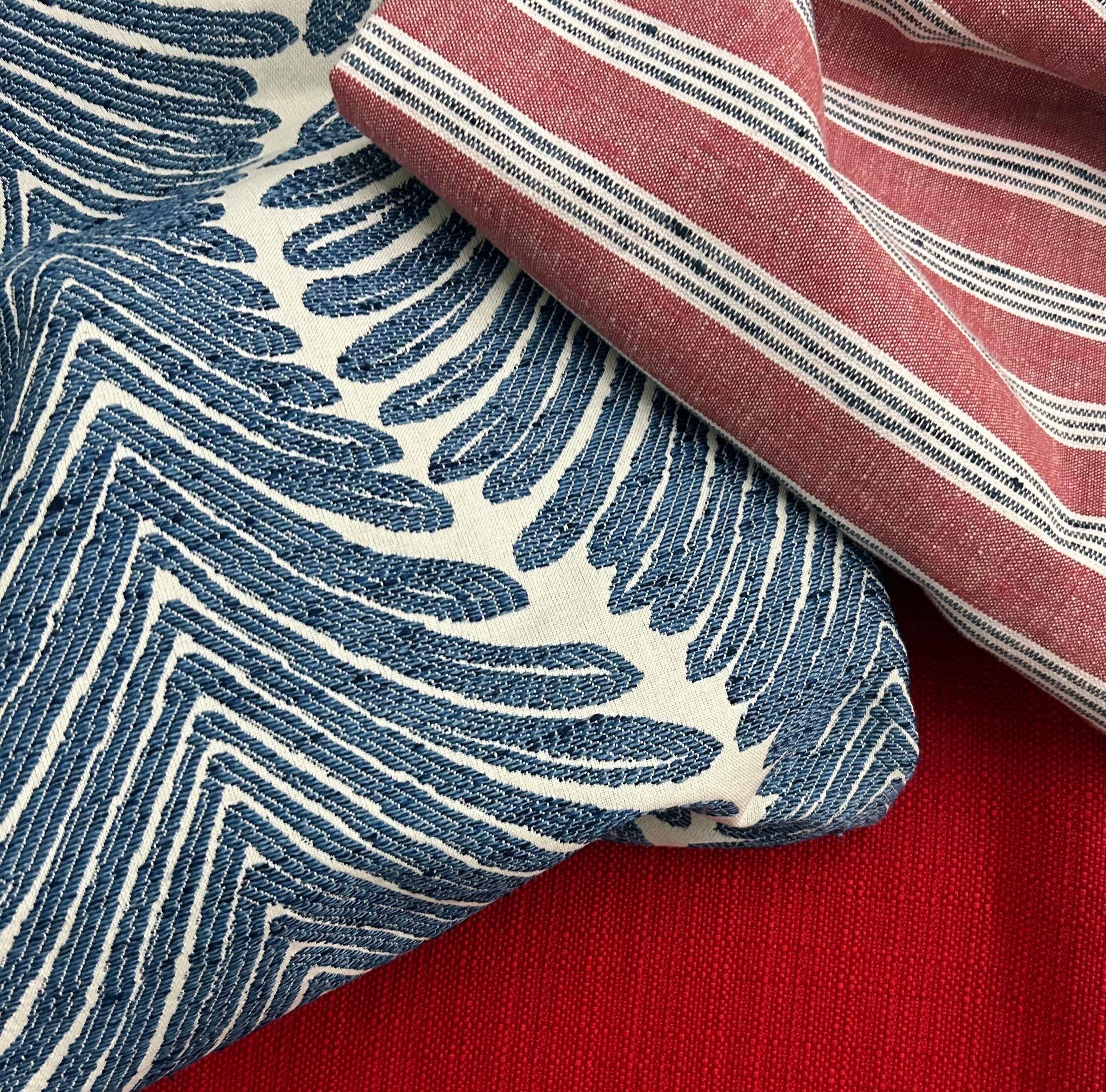 On this Memorial Day, we pause to honor the brave men and women who gave everything so that we can gather, celebrate, and make memories together. At Party Tables, showing up for life’s most meaningful moments is at the heart of everything we do. Grateful for the freedom to do just that.
Pictured linens:
Hadley Mediterranean
Kennedy stripe
Natural Red
#HonorandRemember #MemorialDay #EventDesign #EventLinens #LinkInBio