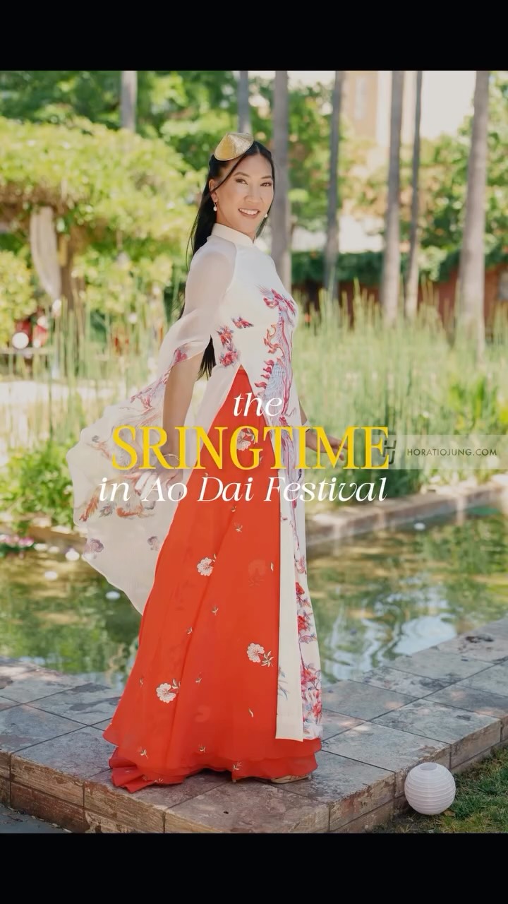 Event @aodaifestival
Designer
@vuthaogiang
Photographer
@hiroshilosaltos
@victorhong.studio
Queensss
@kdf.life
@samantha.teshima
@thisamylife
@michellevdho