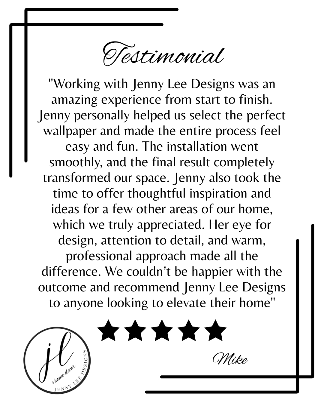 #JennyLeeDesigns
#InteriorDesign
#DesignLocal
#DecorIdeas
#ModernDesign