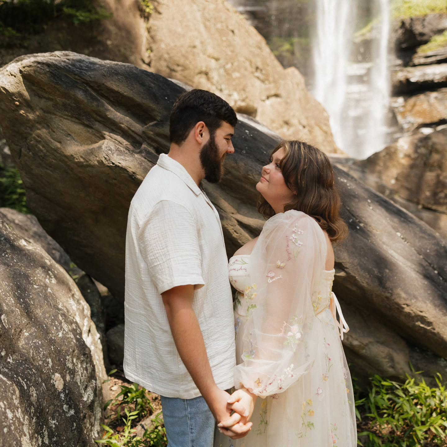 🎉 It's Wedding Week for Caleb & Alyssa! 🎉
The excitement is in the air as we count down to your incredible day this Sunday! I'm so thrilled to be part of your journey and can't wait for all the love, magic, and memories we’ll create together.
Let's make this celebration EPIC! 🥂💍✨
05.31.2026
#GeorgiaWeddings
#GeorgiaWeddingDJ
#WeddingDJService
#MiddleGABrides
#MilledgevilleBrides