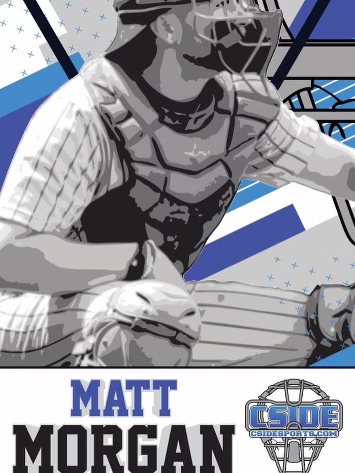 Matt Morgan Schedule Update!
Trainer Matt’s June schedule is open and filling quickly! Mondays, Wednesdays and Thursdays at Cside. Tuesdays remain at Bat24 Finleyville! Also, keep your eye on the schedule as the occasional Friday/weekend day may open up last minute. Please notice some of the time slots start earlier in the morning as these summer months start!
Get on @m_morgan9 ‘s books today‼️
Mondays: Cside
6/8 3-9pm
6/15 1-6pm
6/22 11-5pm
6/29 11-4pm
Tuesdays: Finleyville Bat24
6/2 2-6:30pm
6/9 10-4pm
6/16 10-4:30pm
6/23 10-4:30pm
6/30 10-4:30pm
Wednesdays: Cside
3-9pm
Thursdays: Cside
6/4 3-9pm
6/18 10-4pm
6/25 11-4pm
#baseball #softball #cside