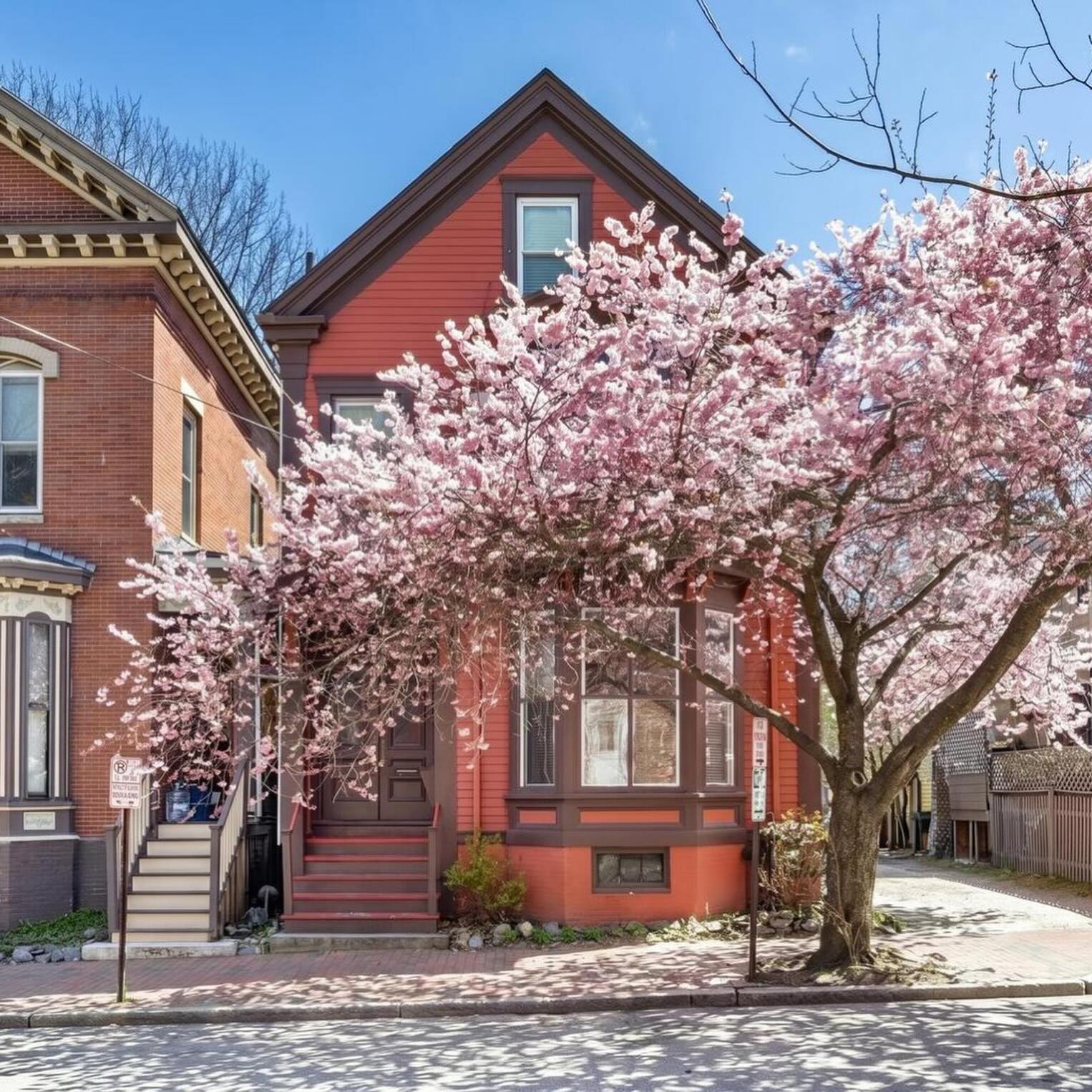 mainerealestateco