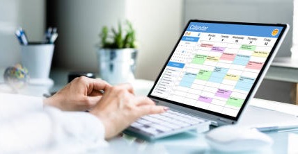 Développez votre efficacité professionnelle au quotidien !
Dans un environnement où tout va plus vite, savoir s’organiser, prioriser et gagner en efficacité est devenu une compétence essentielle.
📩 Contactez-nous pour en savoir plus ou organiser une session pour vos équipes 👉contact@gcrorganisation.com
#Formation #EfficacitéProfessionnelle #Organisation #GestionDuTemps #Productivité #QualitéDeVieAuTravail #Management #DéveloppementProfessionnel