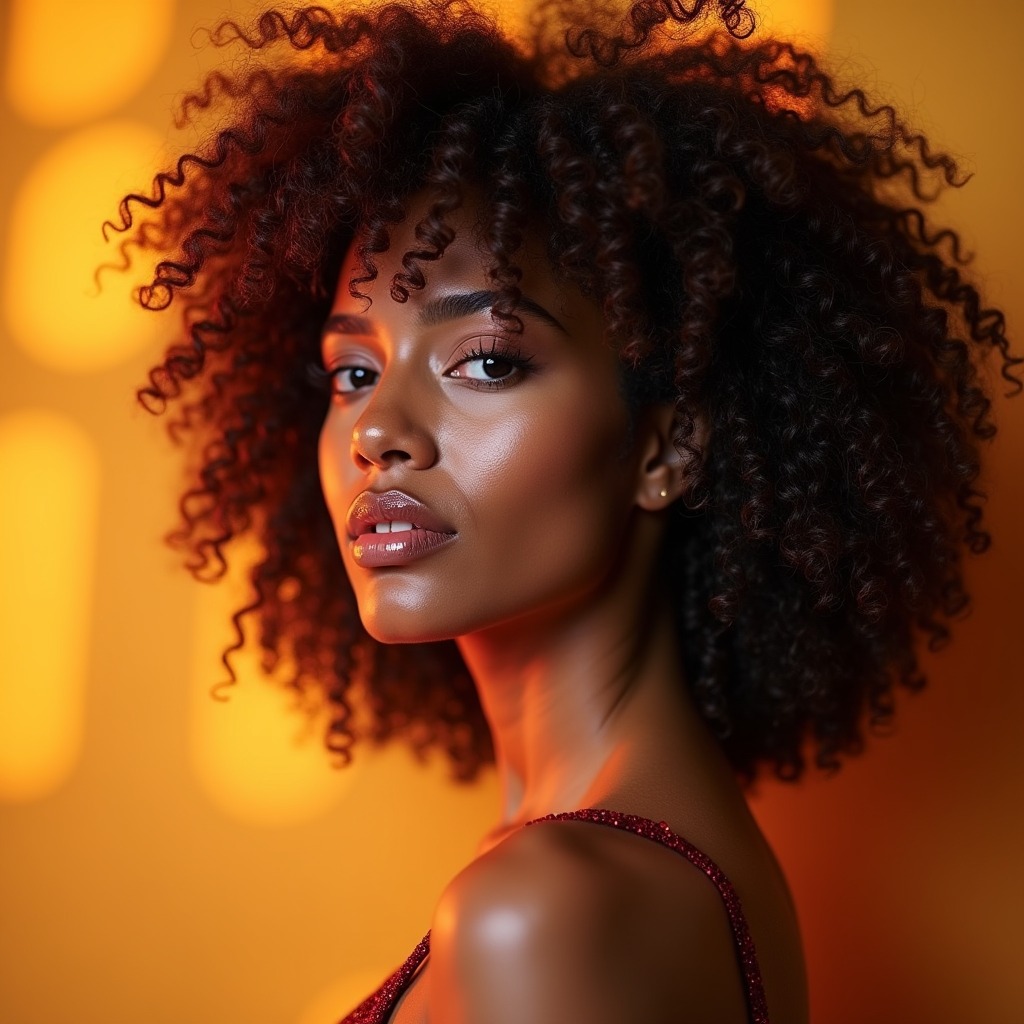 Curly hair deserves care that’s precise, proven, and personal — especially in Mauldin. You’ll learn why professional, texture-affirming services cost more: expert assessment, pattern-specific techniques, and stylist-tested products that extend salon results at home. Expect a calm consult, careful hydration, and definition-focused methods tailored to your curl pattern. Book a Hydrate & Define session to leave with lasting shape, fewer styling days, and a product plan that actually works for your texture. Ready to invest in curls that thrive? Link in bio.
Tell us: what’s your biggest curl goal right now? 💧✨ #MauldinCurls #CurlyHairCare #HydrateAndDefine #SisterlyLuv