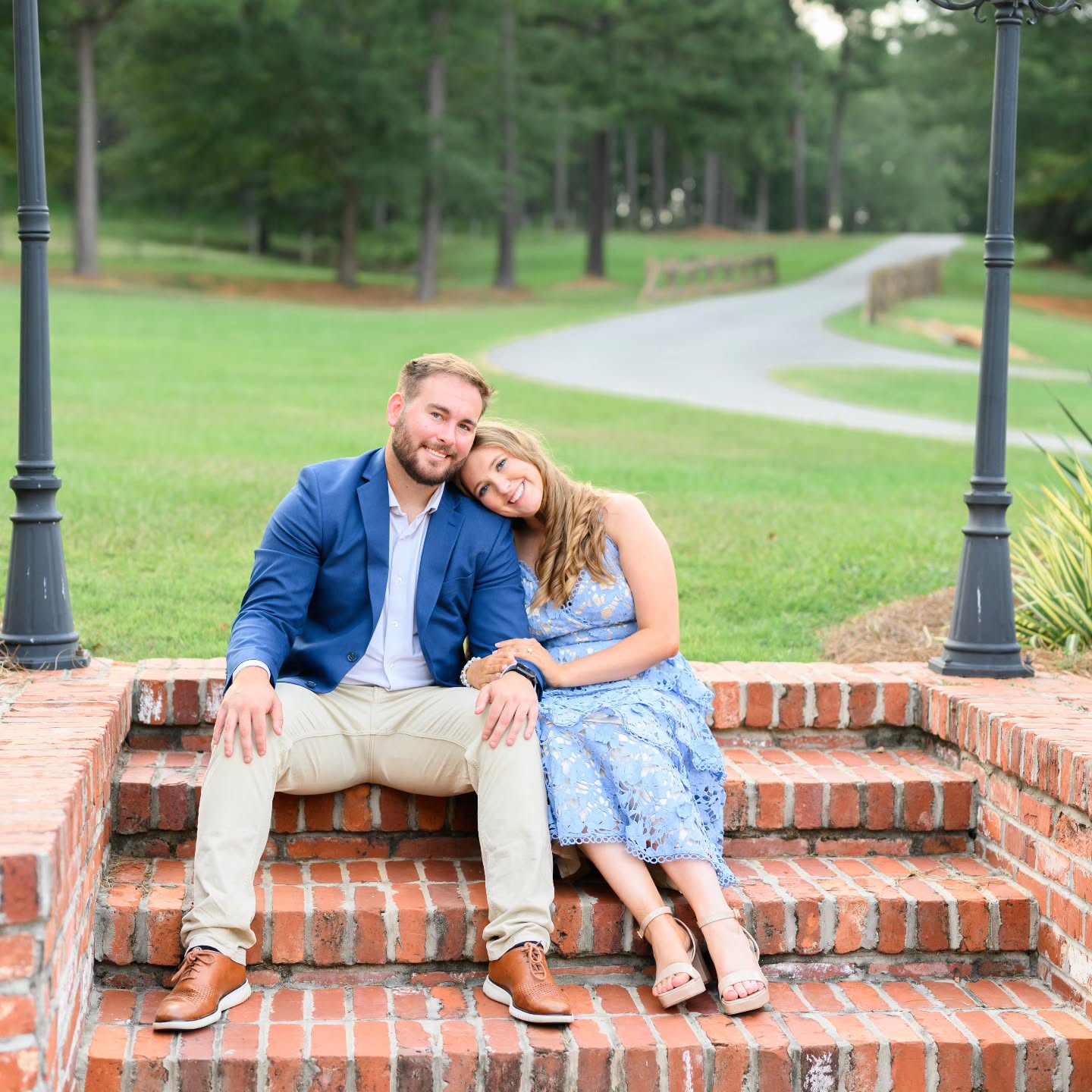 🎉 It's Wedding Week for Ty & Abigayle! 🎉
The excitement is in the air as we count down to your incredible day this Saturday! I'm so thrilled to be part of your journey and can't wait for all the love, magic, and memories we’ll create together.
Let's make this celebration legendary! 🥂💍✨
05.30.2026
#GeorgiaWeddings
#GeorgiaWeddingDJ
#WeddingDJService
#MiddleGABrides