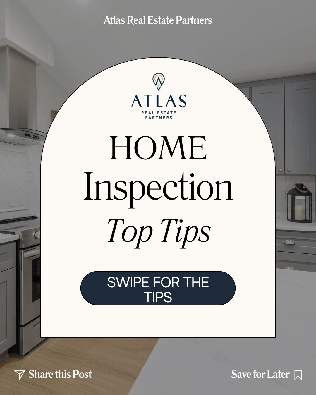 atlas_realestatepartners