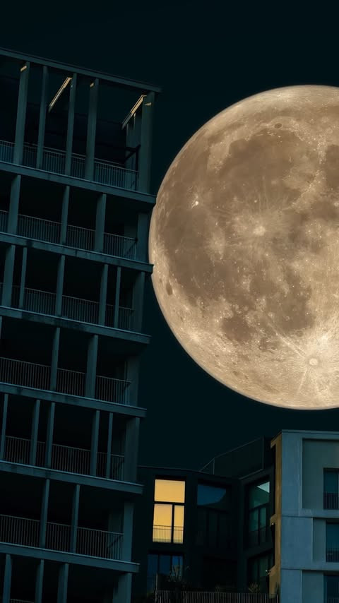 🔹 Offizieller Händler: Jenni Uhren AG
Besuche uns auf 👉 www.jenni-uhren.ch
Our fascination with the Moon has never waned. It casts the world into a sharp, beautiful monochrome.
#Oris #ArtelierComplication