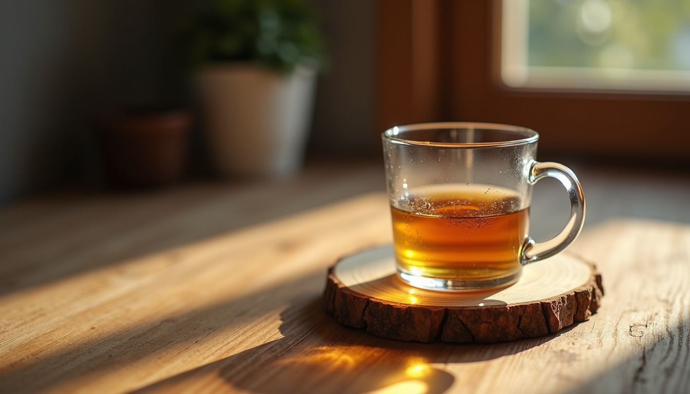 Métodos naturales para desintoxicarte del alcohol: pequeños pasos que hacen gran diferencia. Alimentación, hidratación, descanso y apoyo emocional son claves. Link in Bio #Desintoxicación #Recuperación #Bienestar #SaludHolística