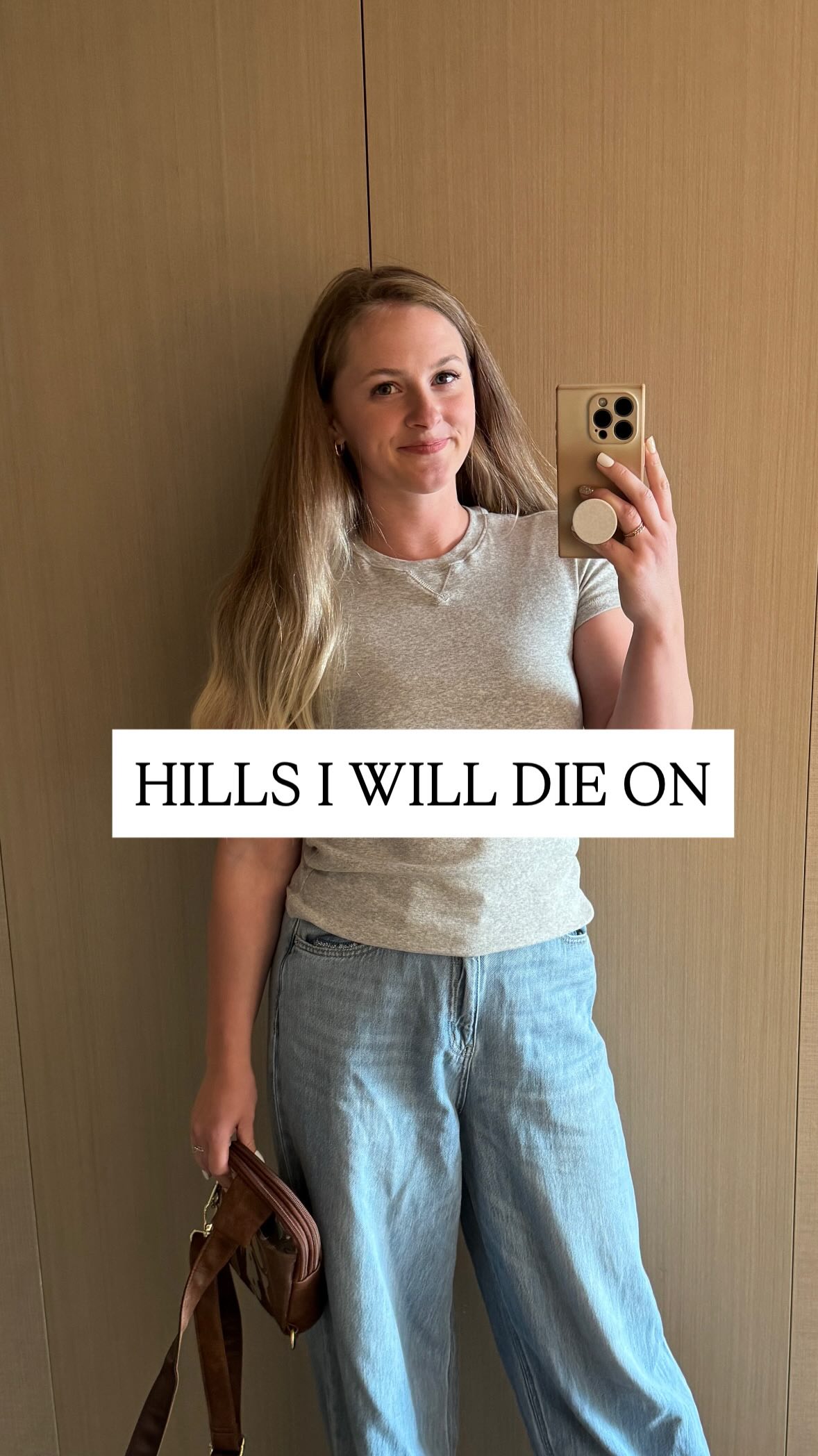 Comment “FREE” to download my 3 free guides on hair growth, scalp health, and haircare science 💃
Do you agree with my list? Lmk in the comments 👇
#hairscience #hairmyths #hillsiwilldieon