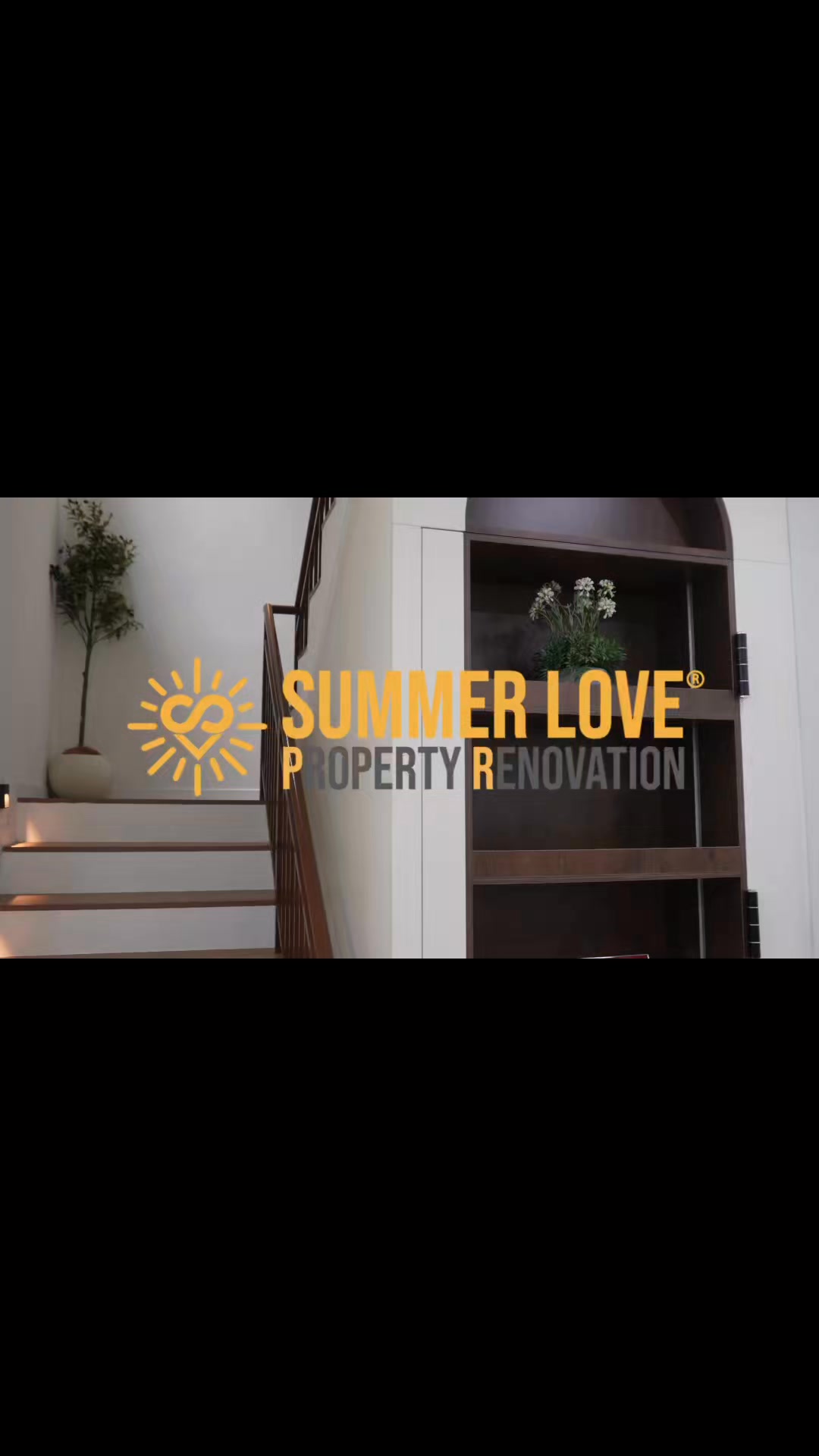 Before & After. A whole new space, a whole new vibe! 🥰
Contact 012-2392900 for more information on Renovation packages.
#SummerLove #PropertyRenovation #BeforeAfter #completedproject💯✔️