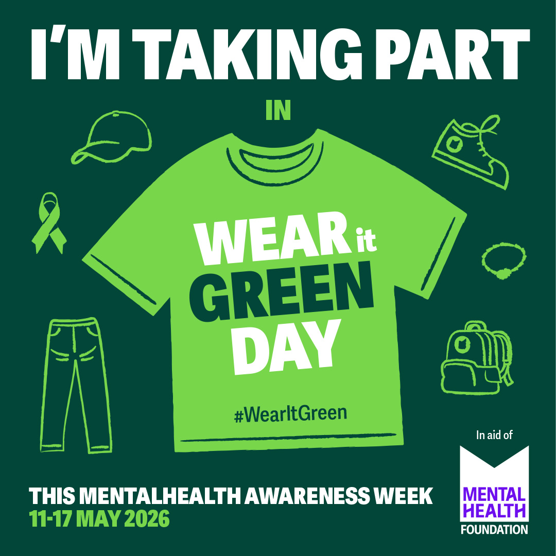 Earlier this month, as part of Mental Health Week, our office and workshop staff took part in @mentalhealthfoundation 's 'Wear It Green' Day.
Between the tight deadlines, long hours, regular travel and logistical coordination, we know the events industry can be an exciting but stressful environment, which places even more importance on the need for robust workplace welfare and mental health provisions.
As an employer, we care about all our workshop and office staff, and always aim to provide support and accommodations through measures such as:
๐ Flexible Working Arrangements
๐ง Onsite Qualified Mental Health First Aider with access to @mhfaengland app & signposting resources
โ
Return to work wellness checks after sickness or time away
But we're always looking for more ideas to keep our people happy and healthy, so we'd love to hear about the most useful or innovative culture/welfare provisions you've seen or experienced in the workplace to promote improved mental or physical wellbeing.
#wearitgreen #mentalhealth #mentalhealth #mentalhealthfoundation #wellness #welfare