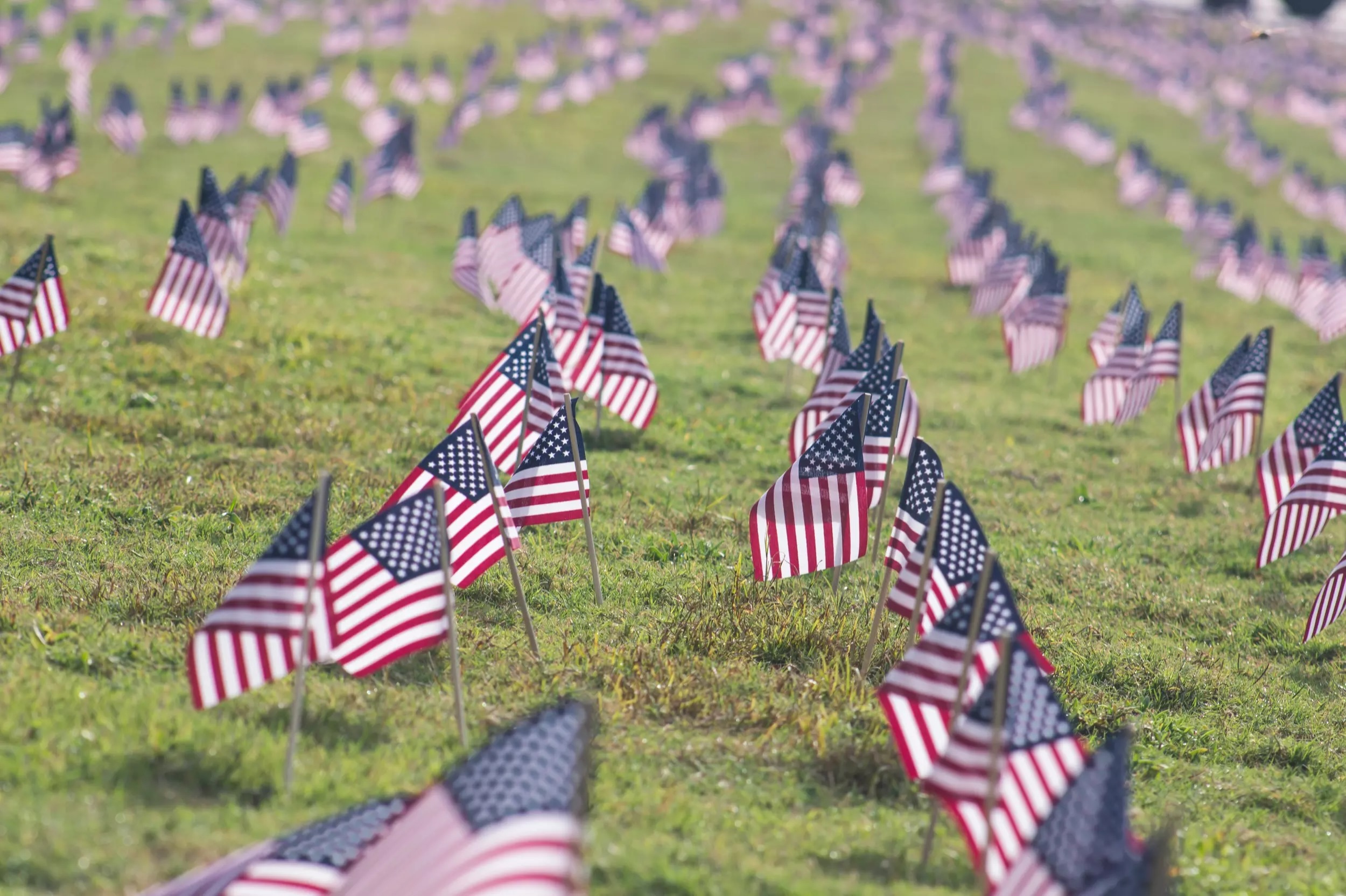 🇺🇸 Happy Memorial Day from Nova Travel Collective
Today we pause to remember and honor the brave men and women who made the ultimate sacrifice for our country and our freedoms.
We are beyond lucky to live the life we live. ❤️🤍💙
Wishing everyone a safe and fun holiday filled with family, friends, sunshine, and hopefully a little travel too. Whether you’re headed to the lake, the beach, the airport, or just enjoying time at home, travel safe and enjoy the long weekend! ✈️☀️
