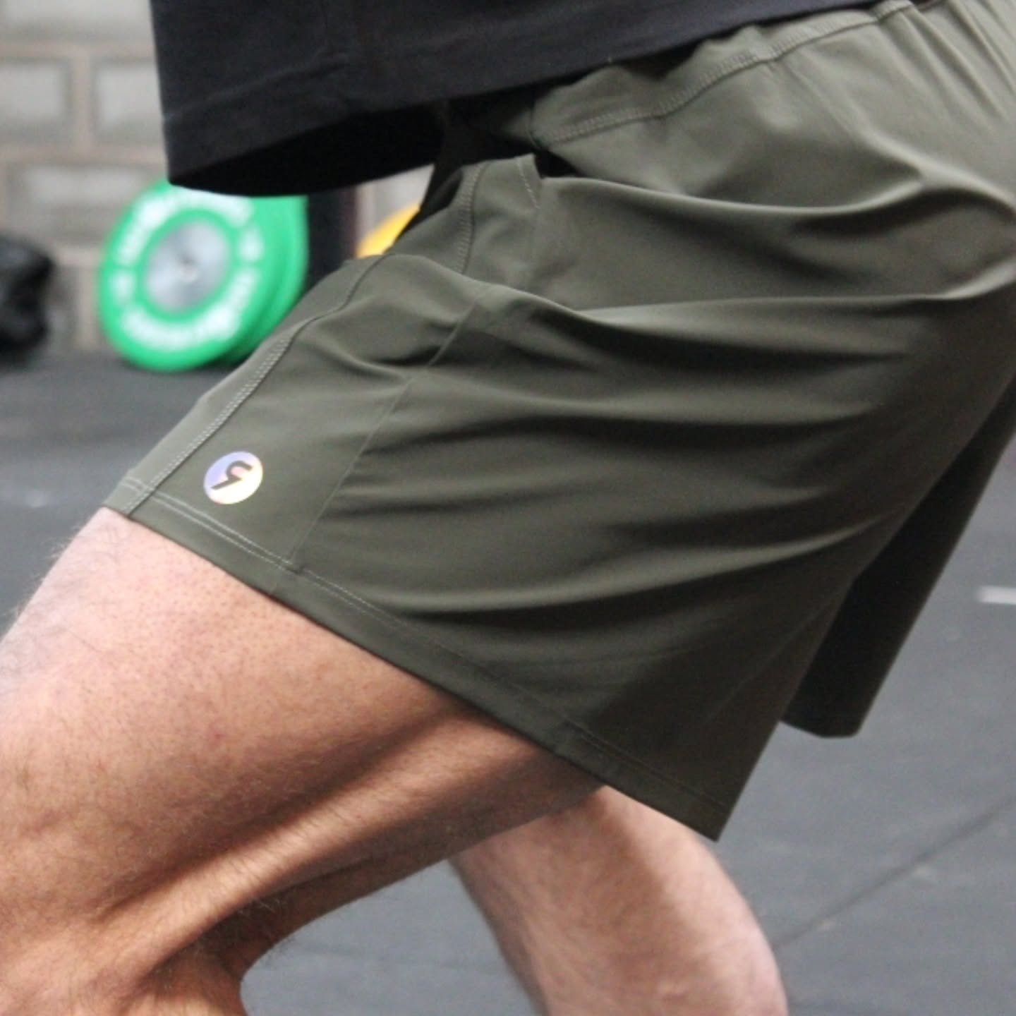 Sun's out, guns out 💪💪💪
Keep cool with the Strike shorts, light weight and breathable with a drawstring waist🔥
#rebeluk #summerwardrobe #gymready