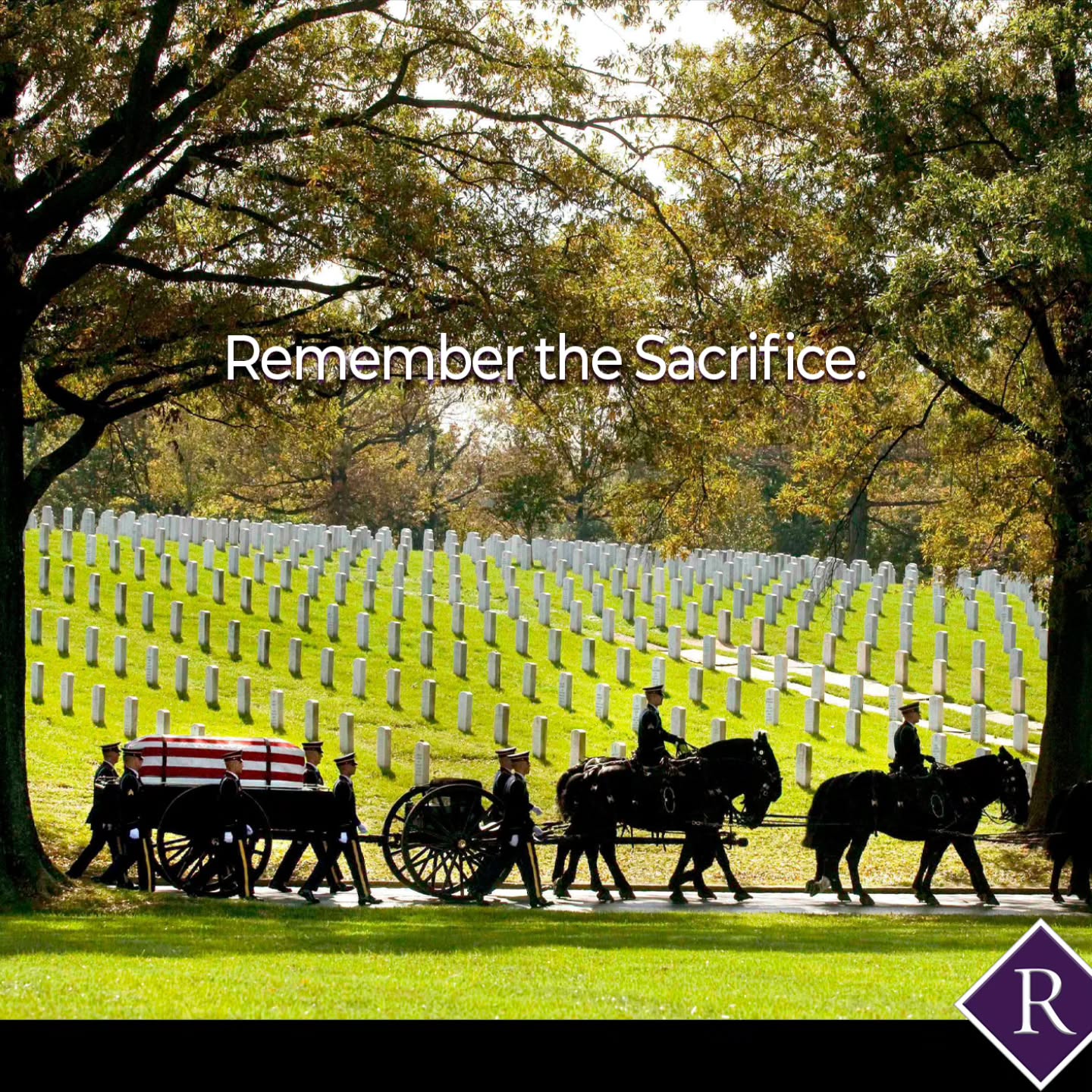 🇺🇸Remembering those that gave all. 🙏