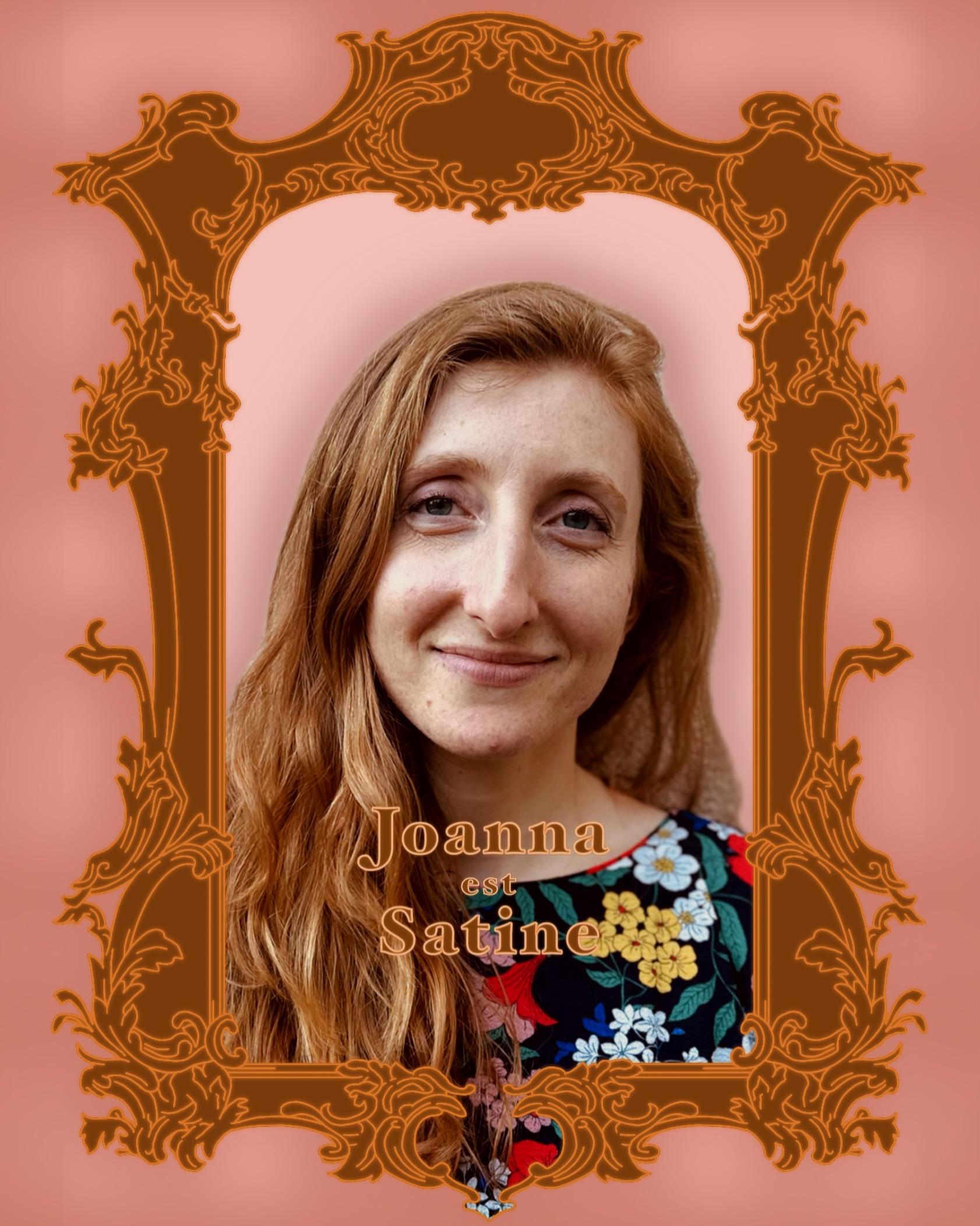 ✨ CAST 2 – SATINE ✨
Retrouvez Joanna @joannafabby dans le rôle de Satine dans Rouge Romance au Théâtre Aleph :
Étoile étincelante du cabaret, Satine fascine autant par sa beauté que par sa voix envoûtante. Derrière les paillettes et le glamour se cache une femme libre et ambitieuse, tiraillée entre ses rêves de grandeur et les élans de son cœur… ❤️
📍 Samedi 27 juin 2026 à 20h30
📍 Dimanche 28 juin 2026 à 15h00
📍 Mardi 30 juin 2026 à 21h00
🎟️ Billetterie disponible dans la bio du compte Instagram : @lco_comedie_musicale
Mise en scène & chorégraphie : @yohananeige
Direction musicale : @lucie_wdrmr
#ComedieMusicale #MoulinRougeInspired #SpectacleMusical