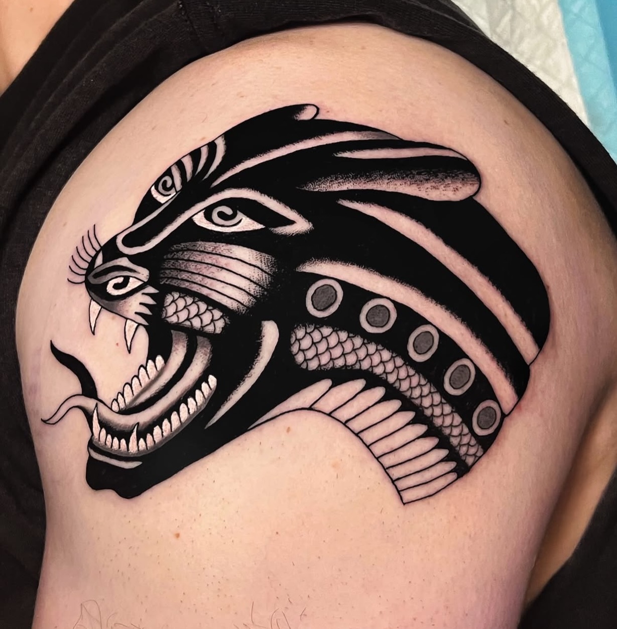 Appointments Available with Marcus
@norrildtattoo
@norrildtattoo
@norrildtattoo