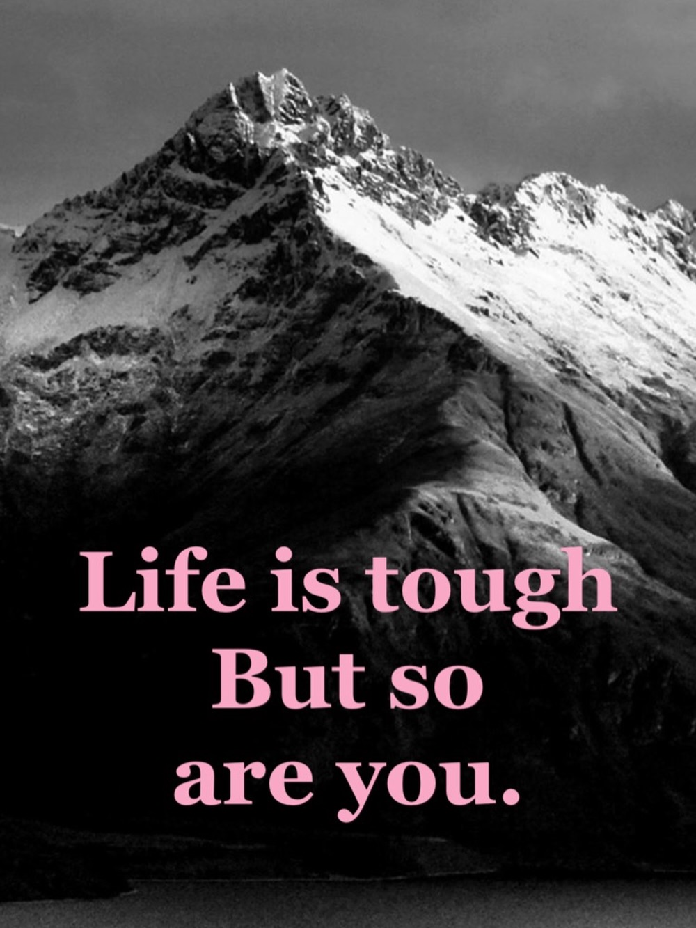 #dailyinspiration #spreadpositivity