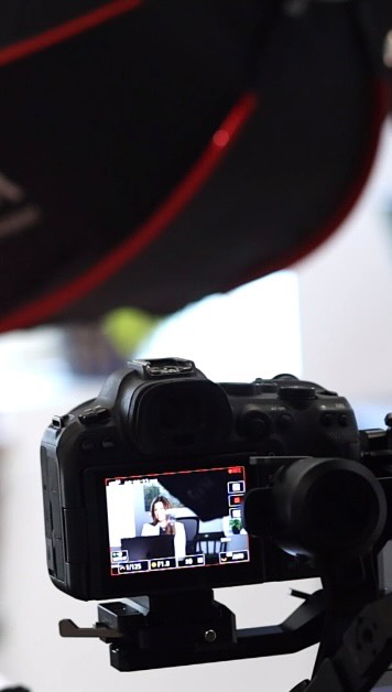 Working on our new social media project has been a great experience for the entire team at Lanco Adhesives. It has been exciting to develop content that shares more about who we are, what we do, and the relationships we’ve built over the years with our customers and partners.
This is just the beginning, and we’re looking forward to sharing more great content in the coming weeks — including behind-the-scenes footage, product information, customer solutions, and more.
A special thank you to our marketing team for helping bring this project to life and making it all possible. Stay tuned for more to come!
#marketing #teamwork #socialmediacontent