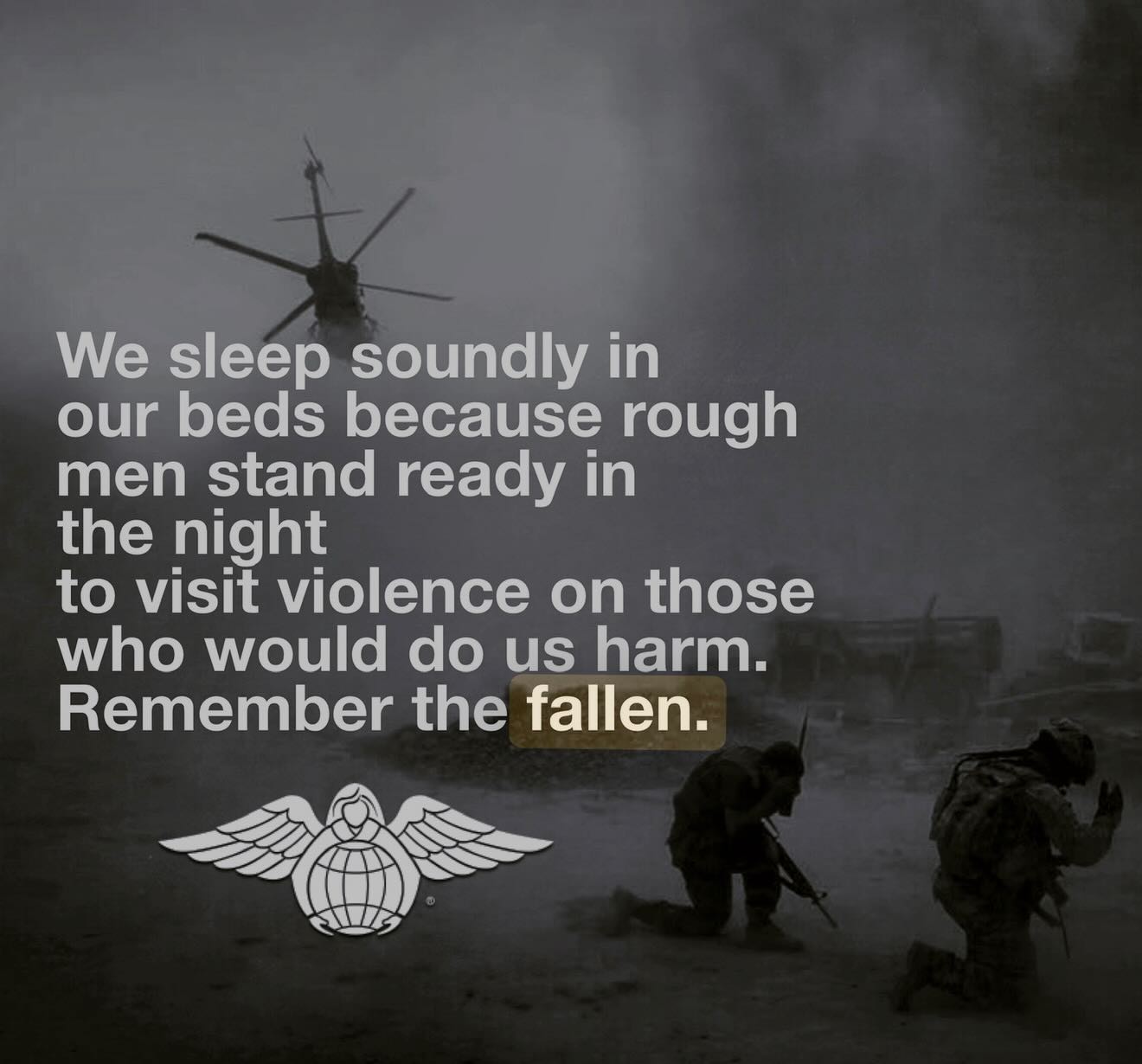 Memorial Day hits differently when you’ve worn the uniform.
As a former member of the USAF Pararescue Teams, this day is not about a long weekend.
It’s about remembrance.
It’s about the men and women who answered the call knowing full well they might not come home.
The ones who gave everything so others could live free.
The ones whose names are carried quietly in our hearts.
The ones we still think about when the room gets silent.
In Pararescue we lived by a simple truth:
“That Others May Live.”
And some paid the ultimate price honoring those words.
Today I’m grateful.
Grateful for the brothers I served beside.
Grateful for the sacrifices made by families who carried burdens most people will never understand.
Grateful for every warrior who stood the line when the nation called.
So today… pause for a moment.
Remember them.
Honor them.
Pray for their families.
Freedom was paid for by someone else’s sacrifice.
Never forget that.
