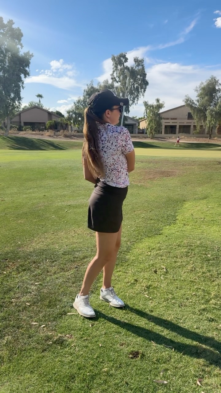 Use code BSGE15 for a discount 👚
#outfit #golfoutfit #outfits #golf #golfstyle