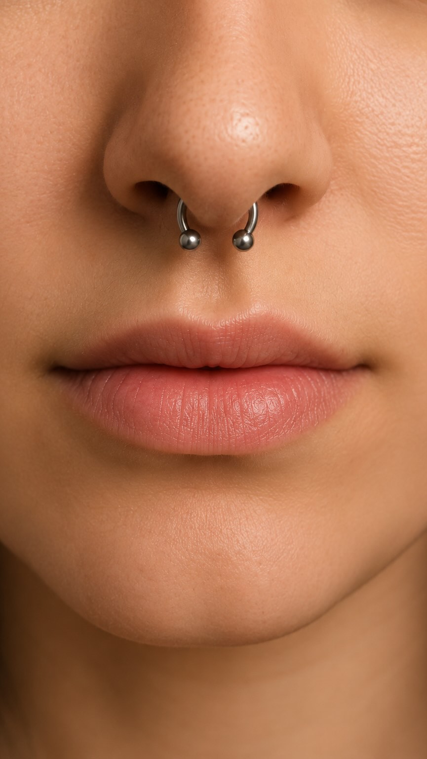 Wil je een gratis piercing? Wij zoeken 5 modellen voor onze cursus op zondag 7 juni te Antwerpen.
Stuur een DM als je interesse hebt.
#piercing #gifts #belgium #antwerpen #