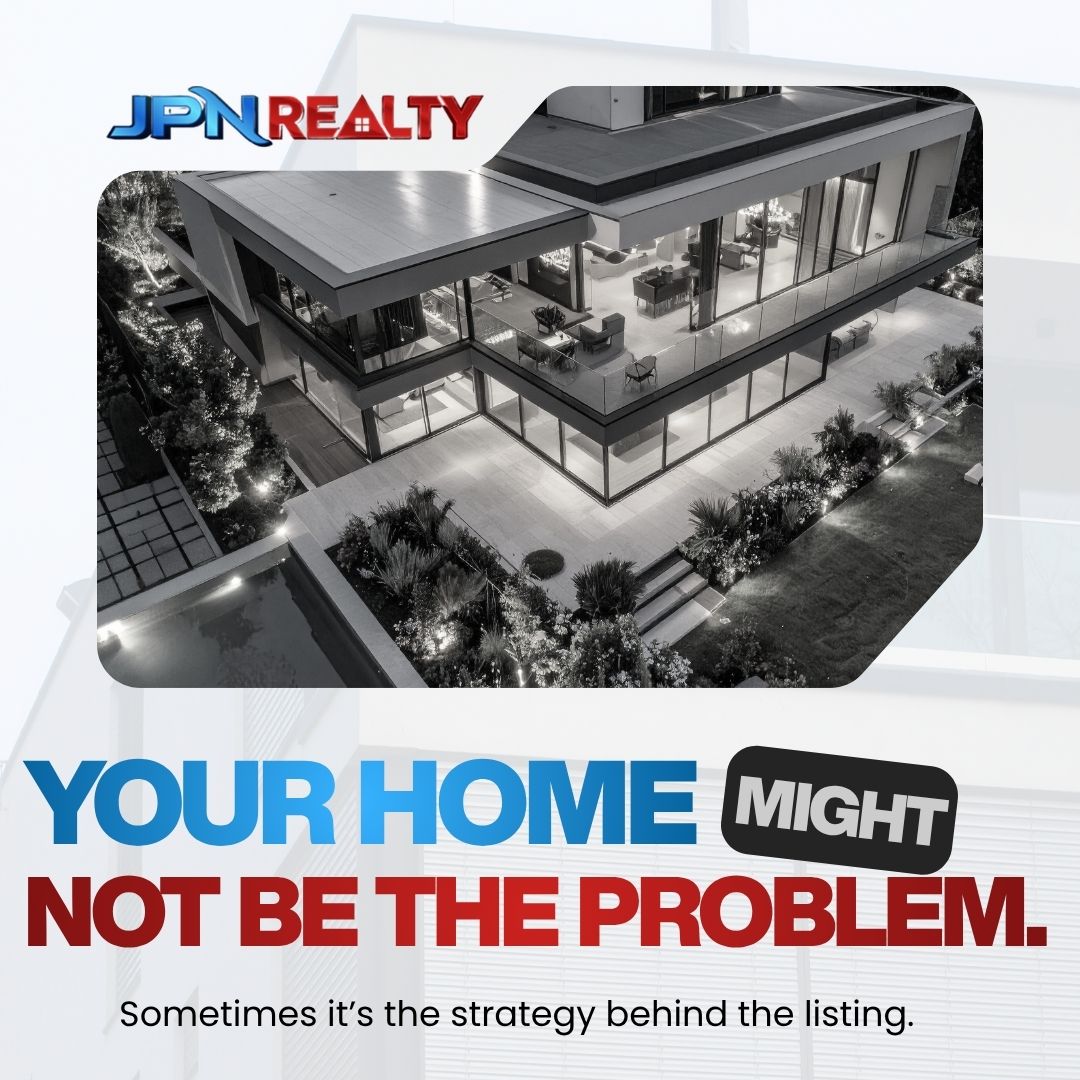 jpnrealty