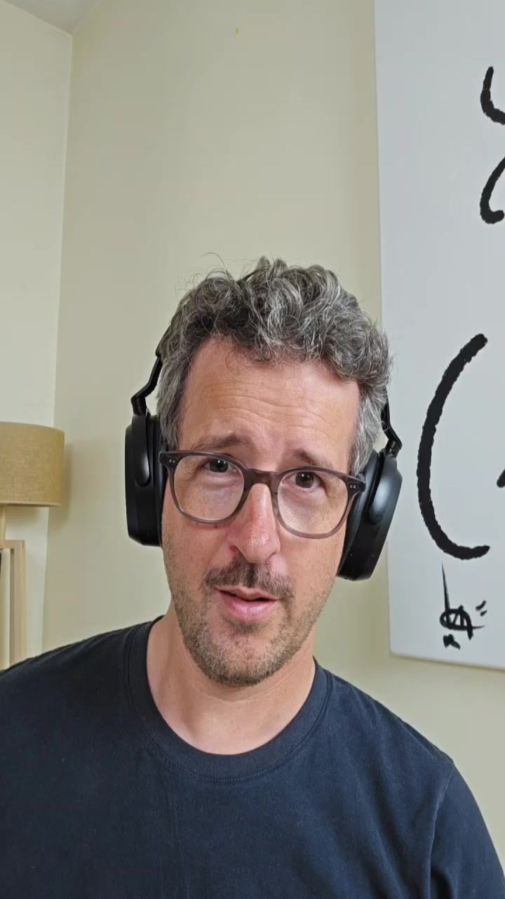 Replay du direct médiumnité gratuit guides, avenir, défunts, etc...
#mediumnite
Ne pas oublier l'atelier gratuit pour découvrir votre médiumnité, inscription sur mon site et passage obligatoire pour pouvoir faire partie du Cercle
#ecoledemediumnité